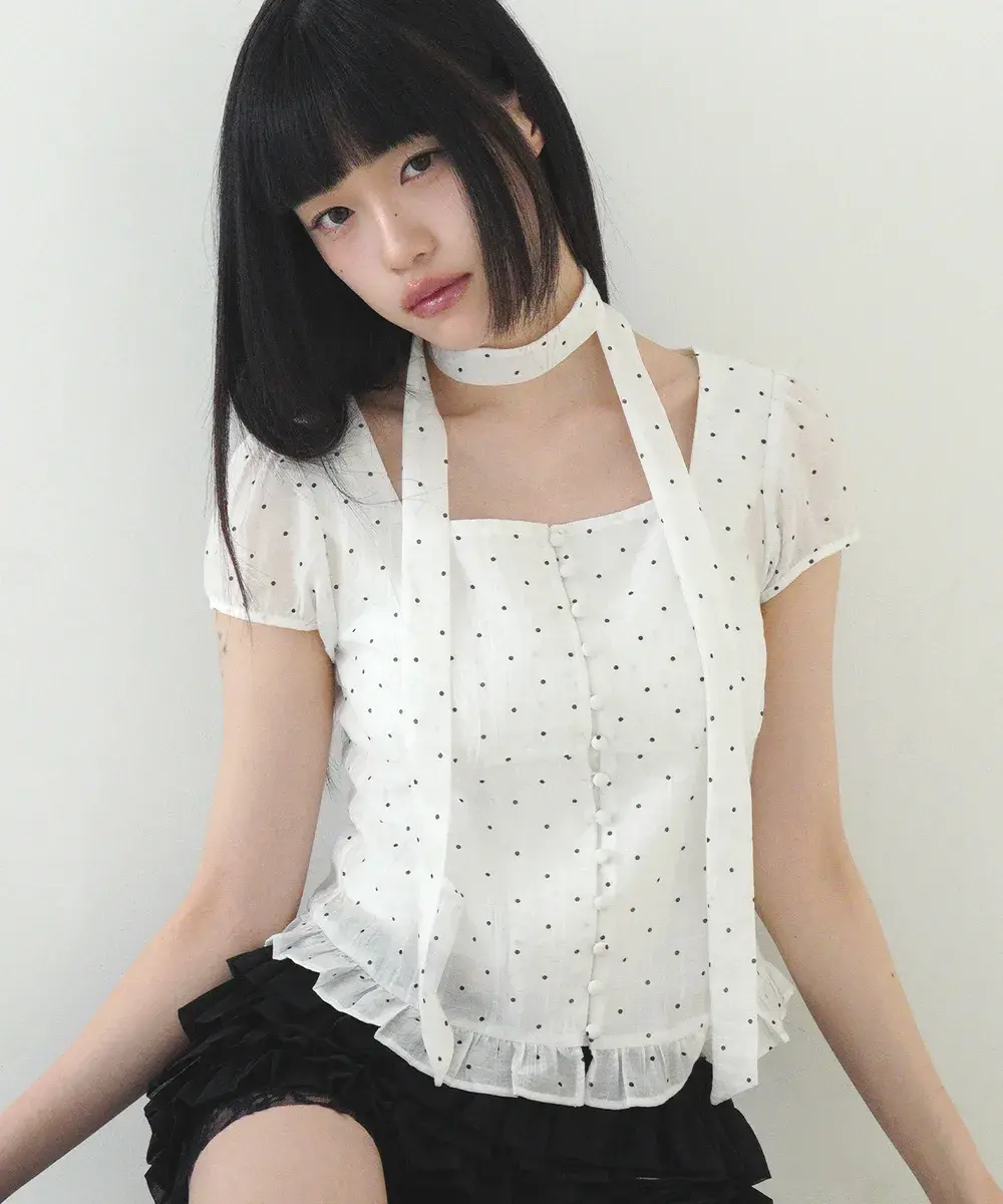 image_6D3551BF-C6DE-4E9B-A1B5-5CB9FC19BDBF_1755087307