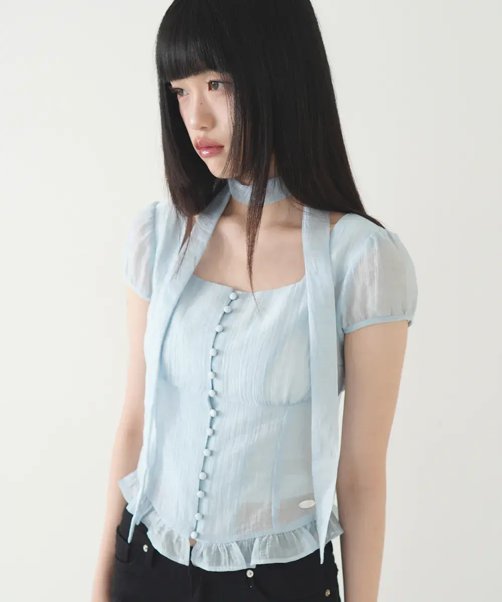 image_3CD9314D-6579-43AC-8A30-2620F6B80A86_1755087307