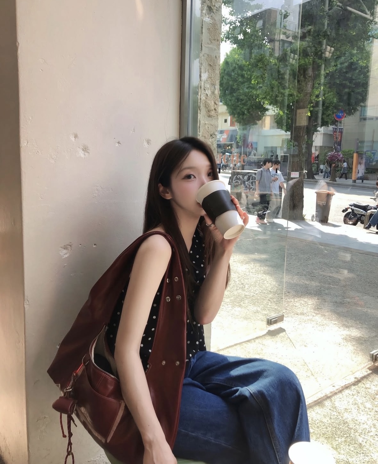 image_309F672B-C7EA-4A9F-B3CF-A9263BE2A5B9_1755157306