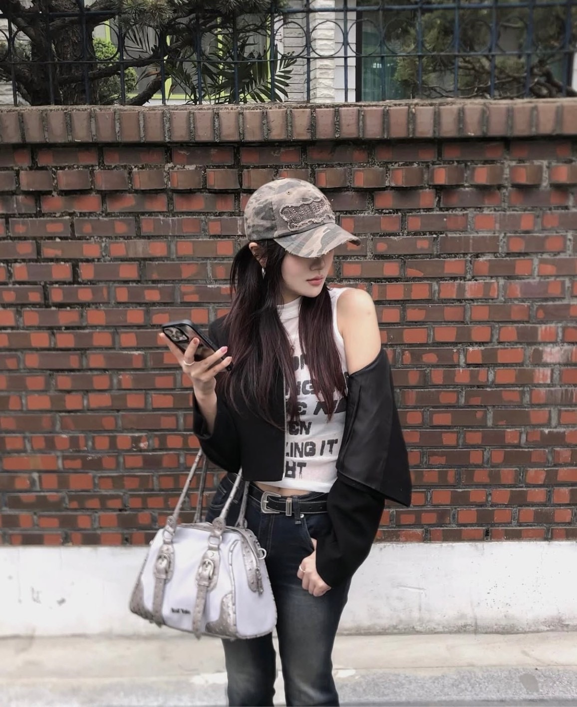 image_B93BCE60-FD42-4FDB-B15C-6901ADF6F93C_1755157377