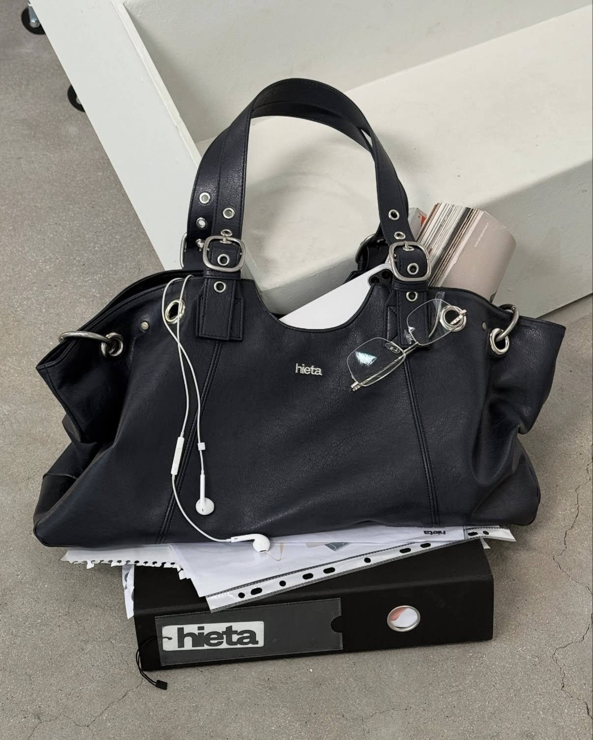 image_DAECCE3D-68CD-4789-980C-9D729B65E009_1755157377