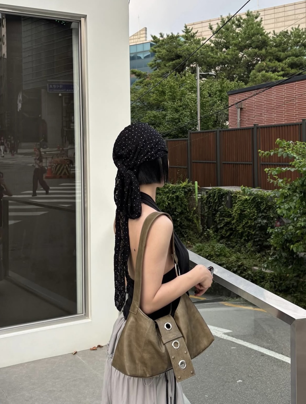 image_448D3FC4-C4C6-49B6-A521-E2CD5E3D0B11_1755157576