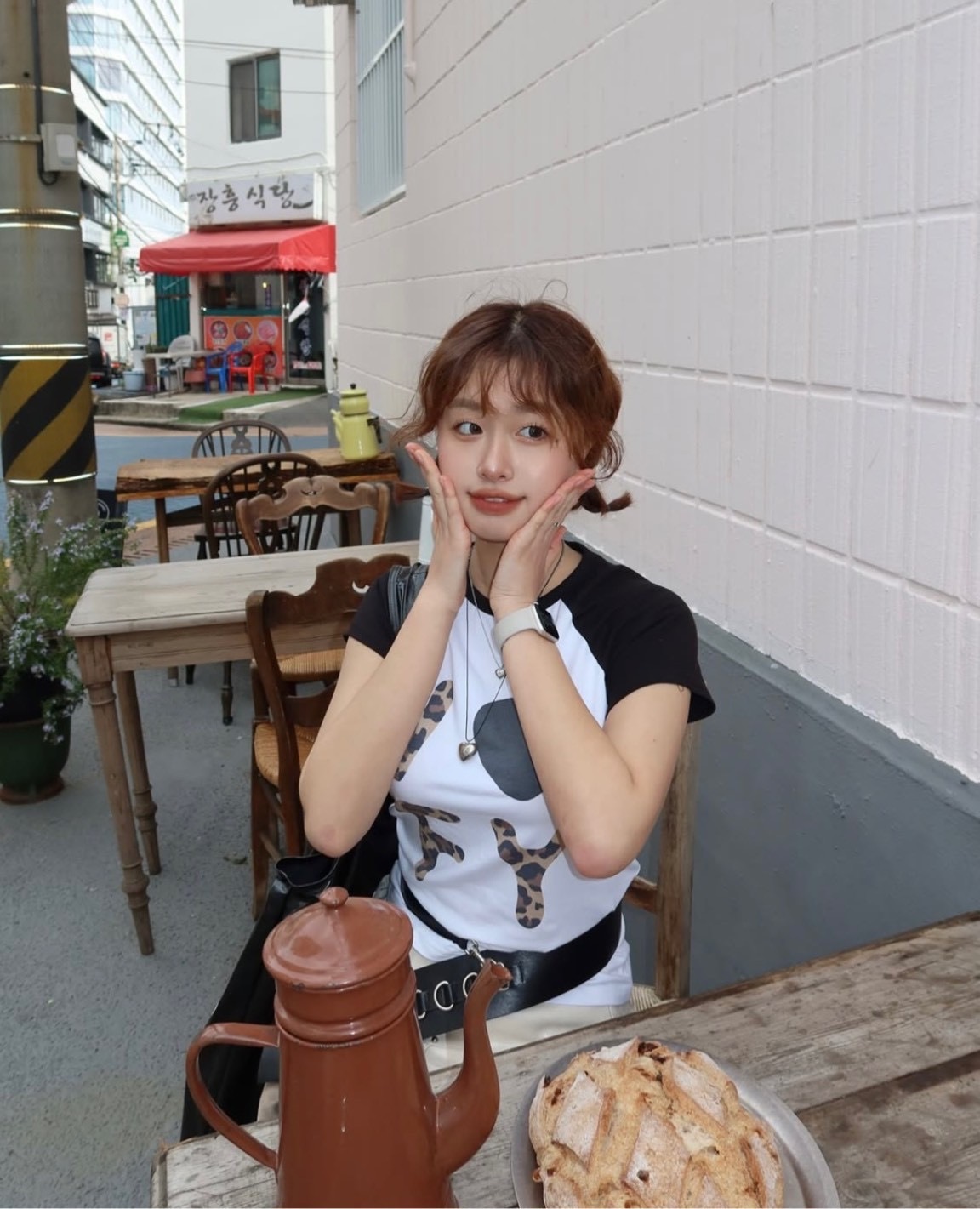 image_BDE00D23-ABF3-41E6-90A6-A2E4EDB90613_1755159278