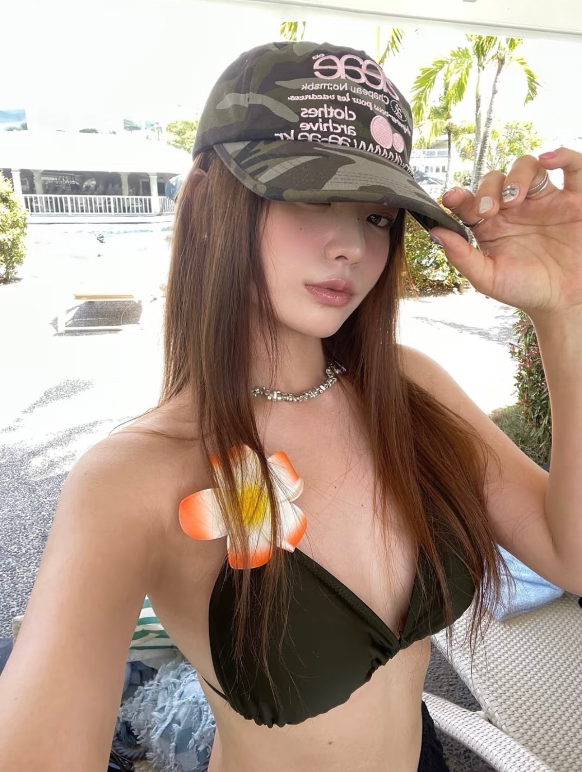 image_242CFAF7-2F5F-4AAE-AA99-085E27AB589E_1755249587