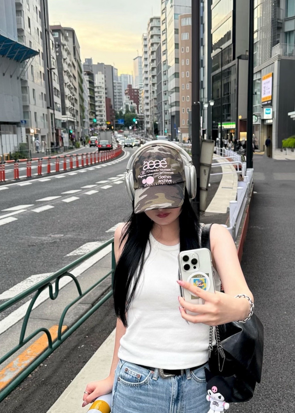 image_BFA716B5-2ECD-4AFA-A127-F392184C0CEE_1755249587