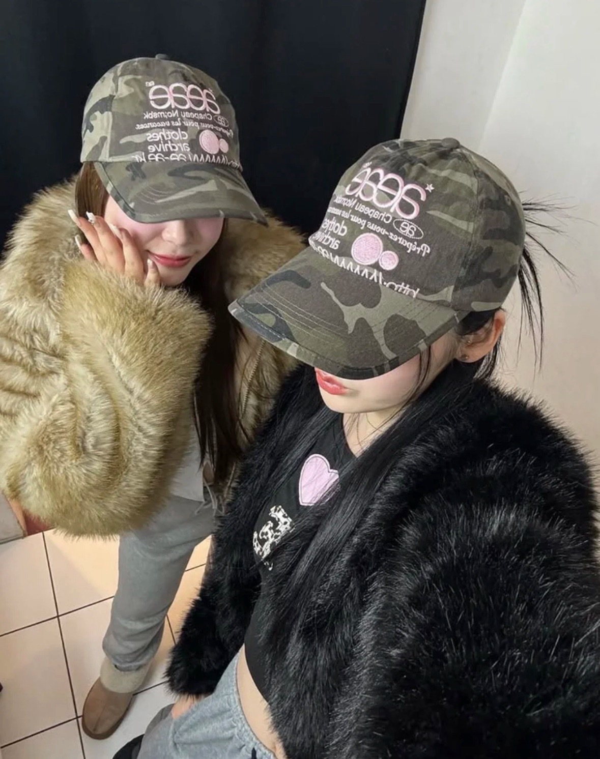 image_97251CB4-D446-4D18-B946-A36D72745C6A_1755249587