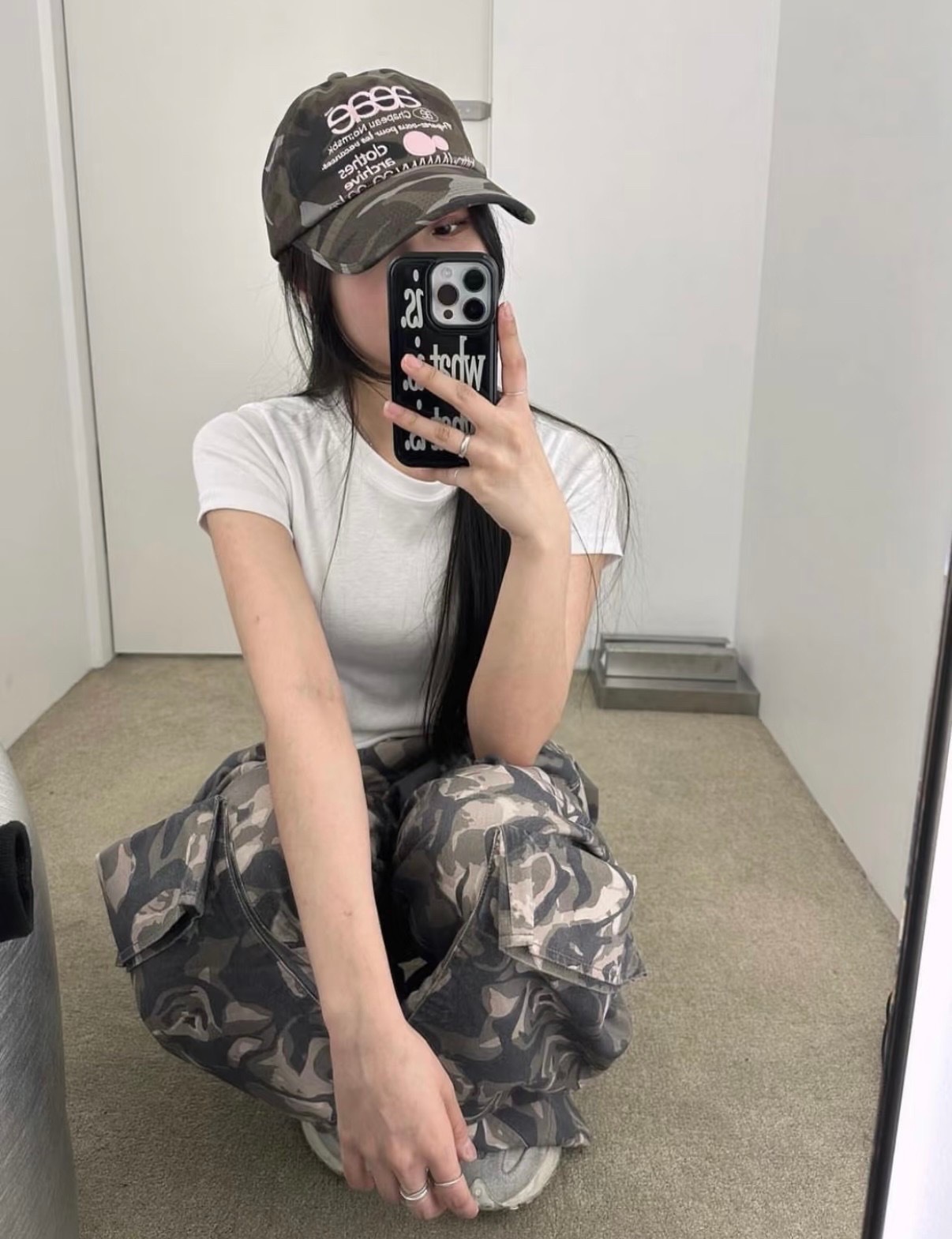 image_287F1CEE-5106-4FA2-9B89-B4F108FE89E1_1755249587