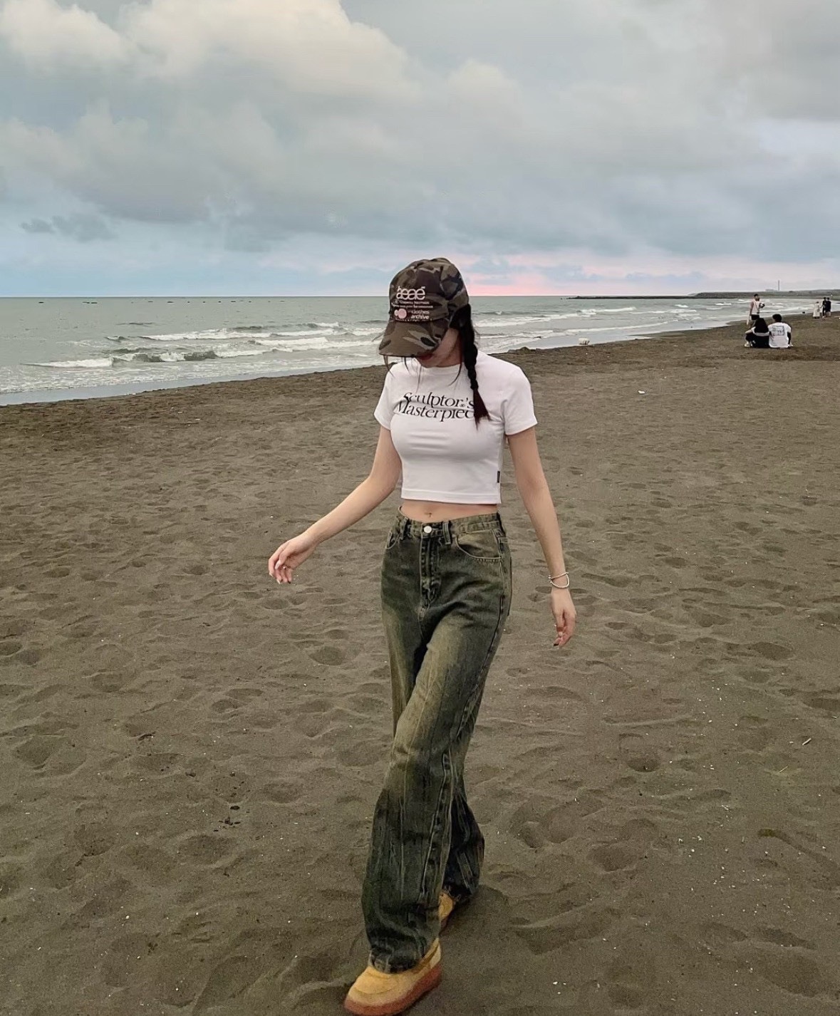 image_D03B6699-9D8C-47B4-BCC8-6326F5752F62_1755249587