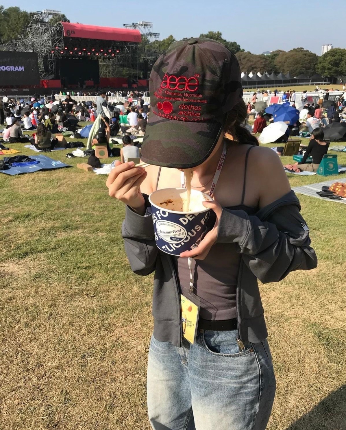 image_D059AB6C-8672-4497-93C3-DF831D2EEEC9_1755249587