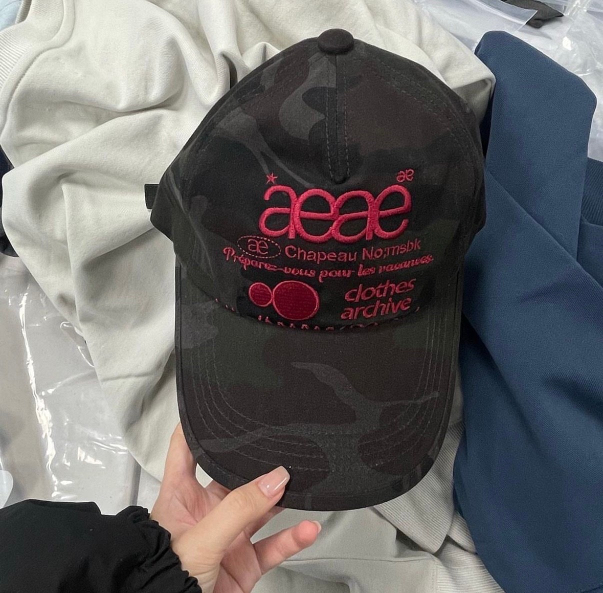 image_90ABABB3-9436-4413-8A88-52C76BAF6597_1755249587