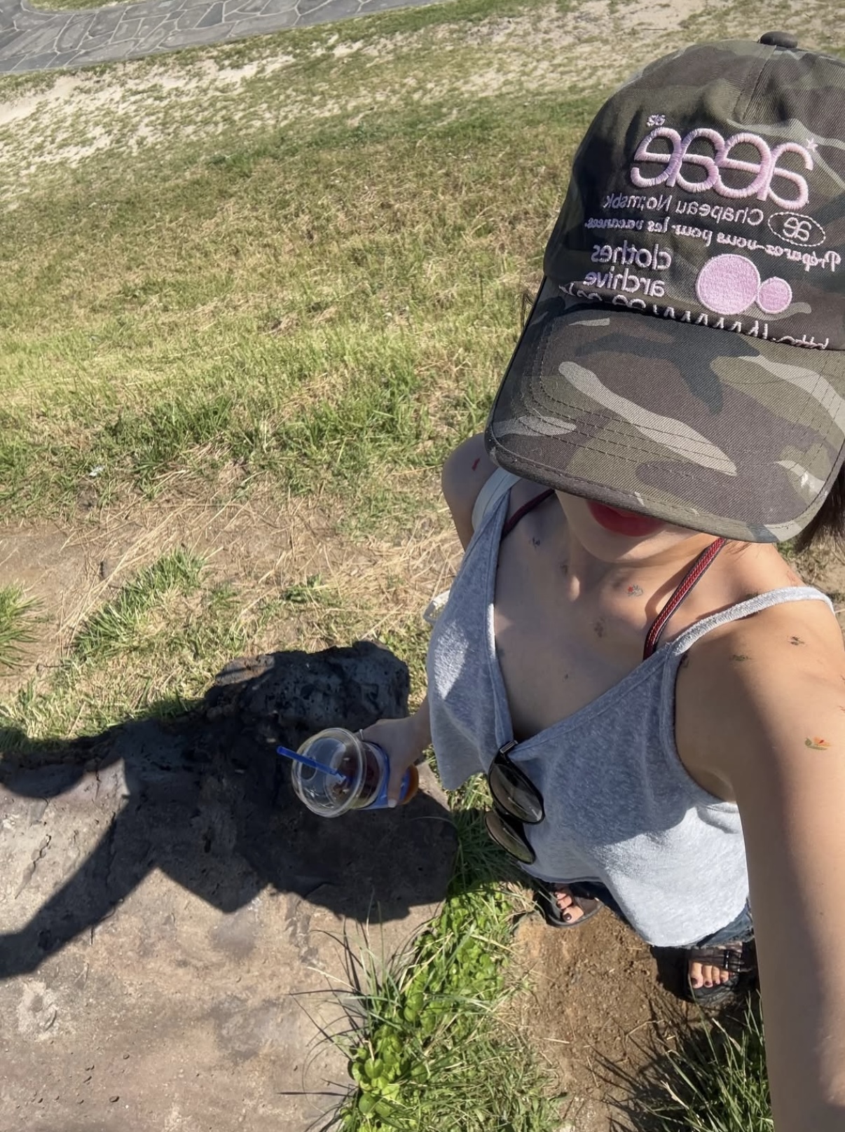 image_CA8E9B04-94E9-4C3F-A9D1-2B763E7DAC14_1755249587