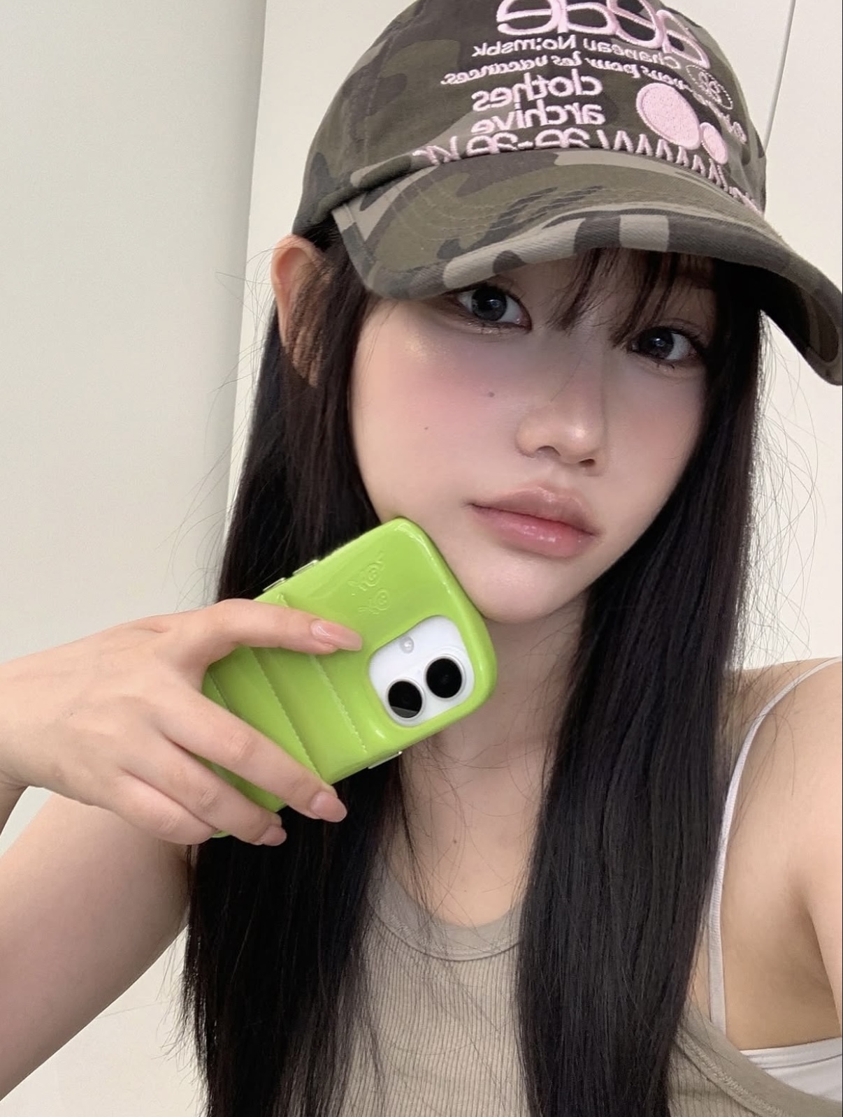 image_ED67CE66-F825-4DEA-94D6-AA8626E71E12_1755249587