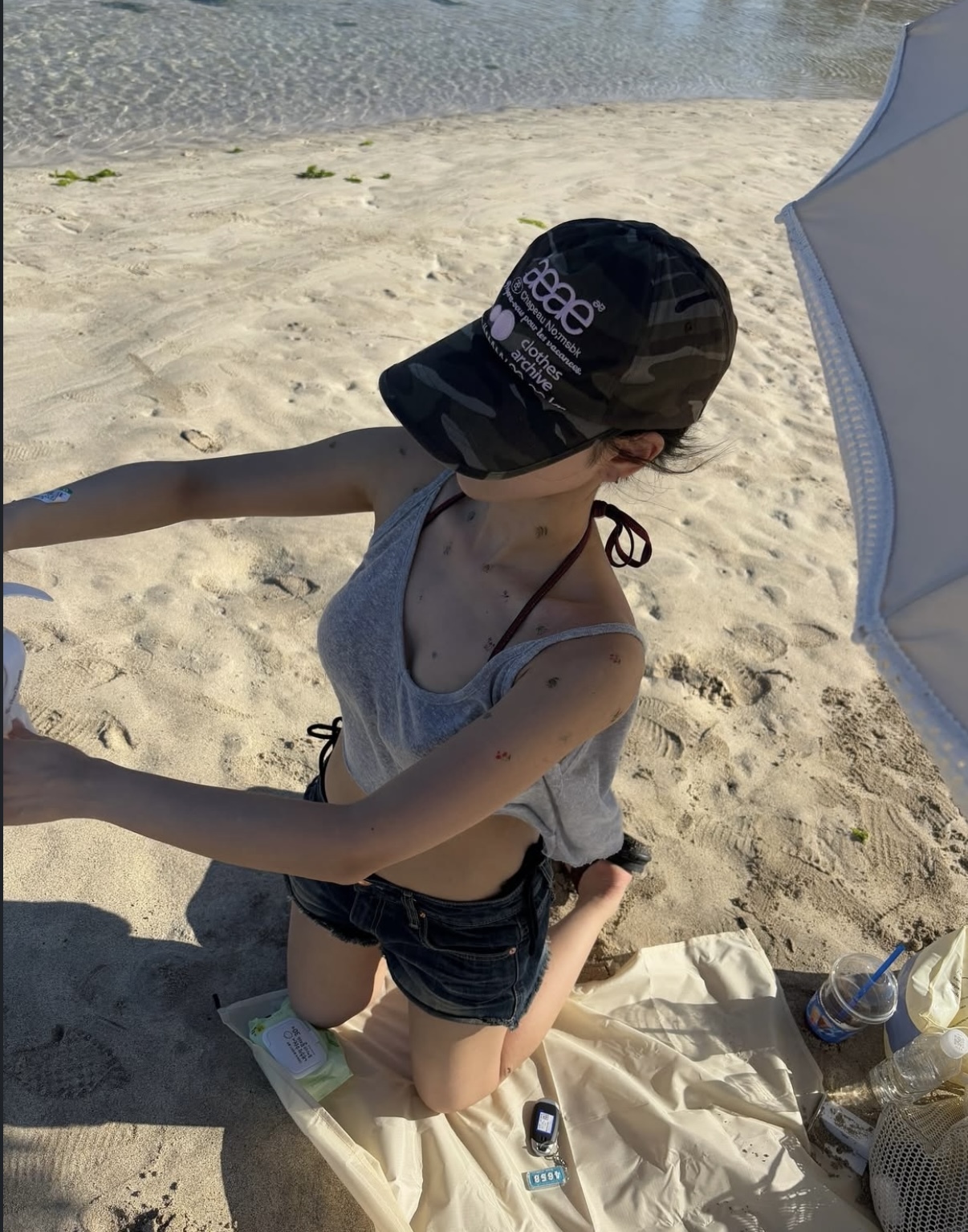 image_942B46DB-EAAC-4AA3-A5F3-EB2102DB752F_1755249587