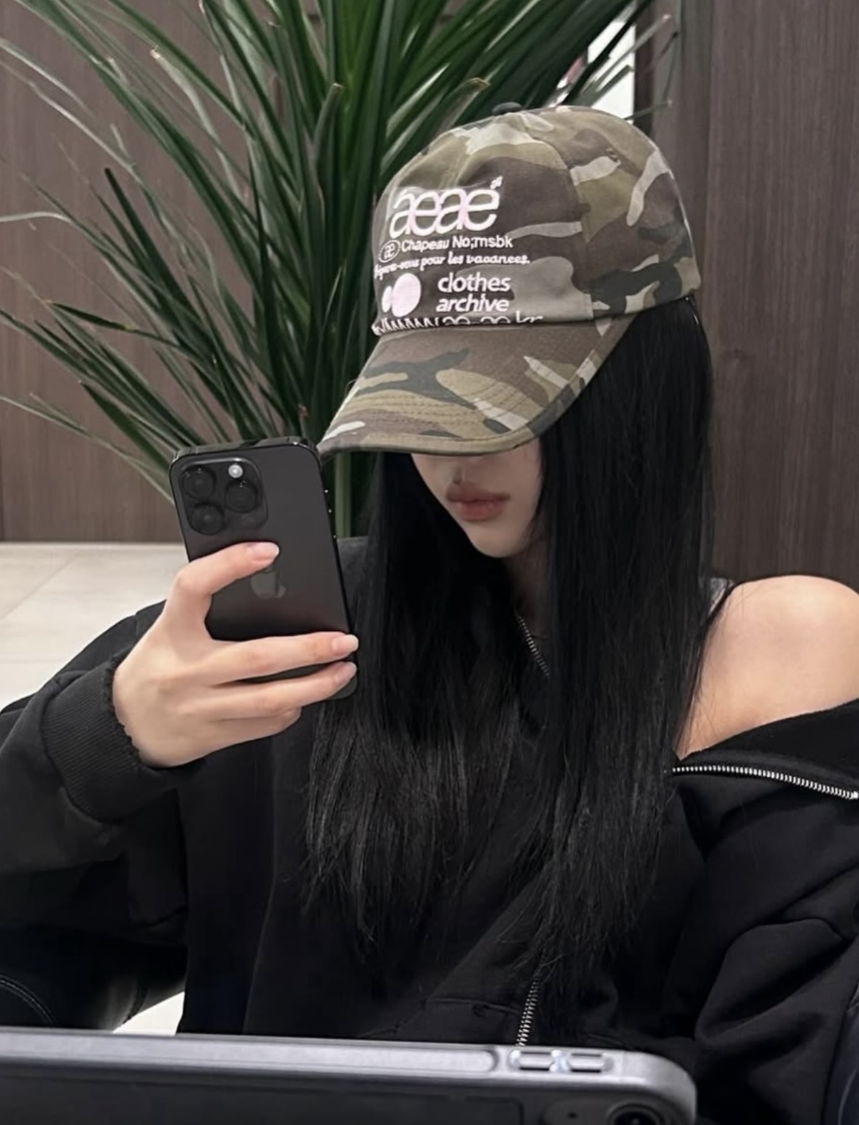 image_913B399B-9BE6-4DA8-B167-EE9C6B8F24D1_1755249587