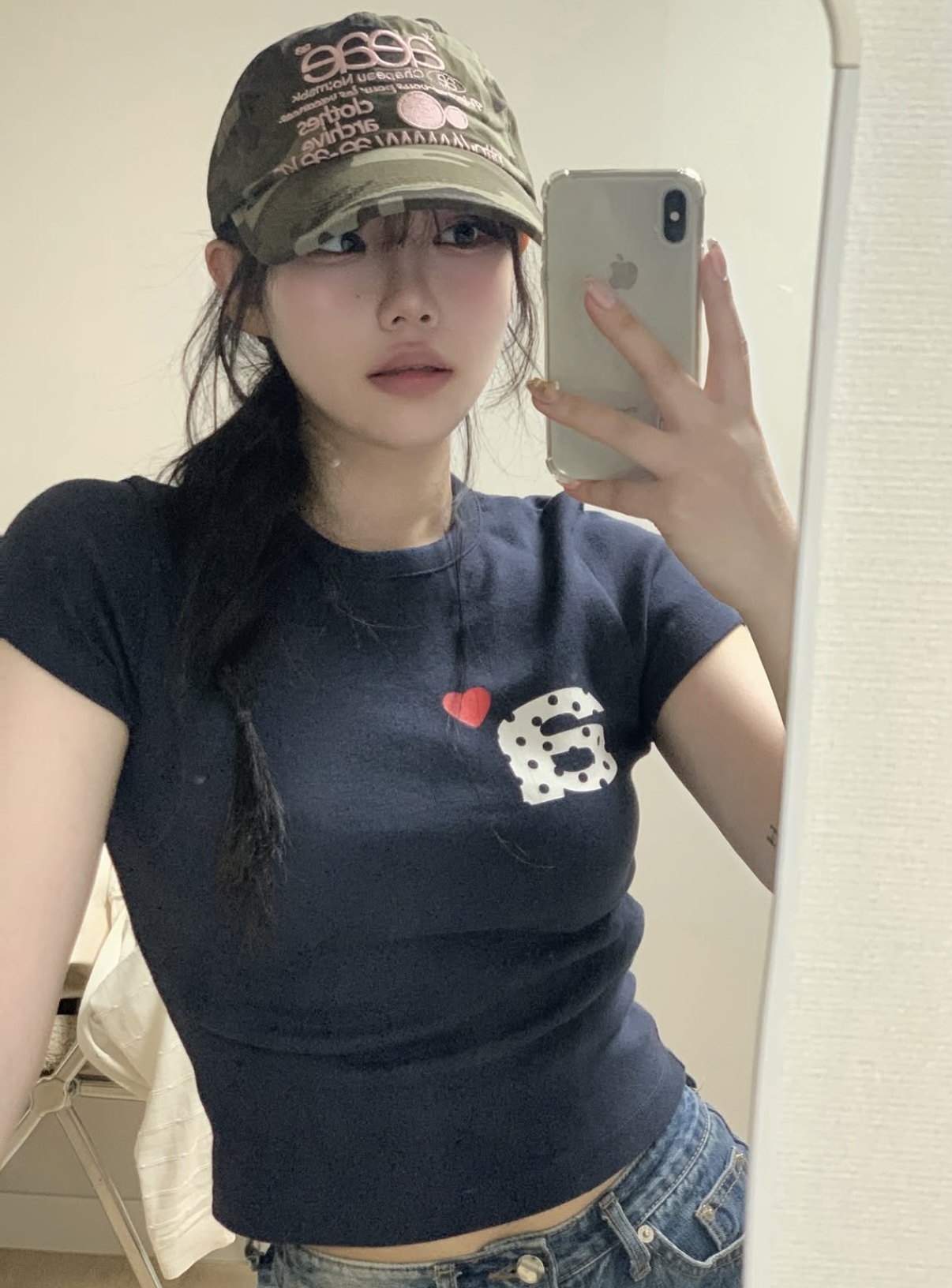 image_2FA94FBE-D187-4C25-9D82-D8C06C0E6170_1755249587