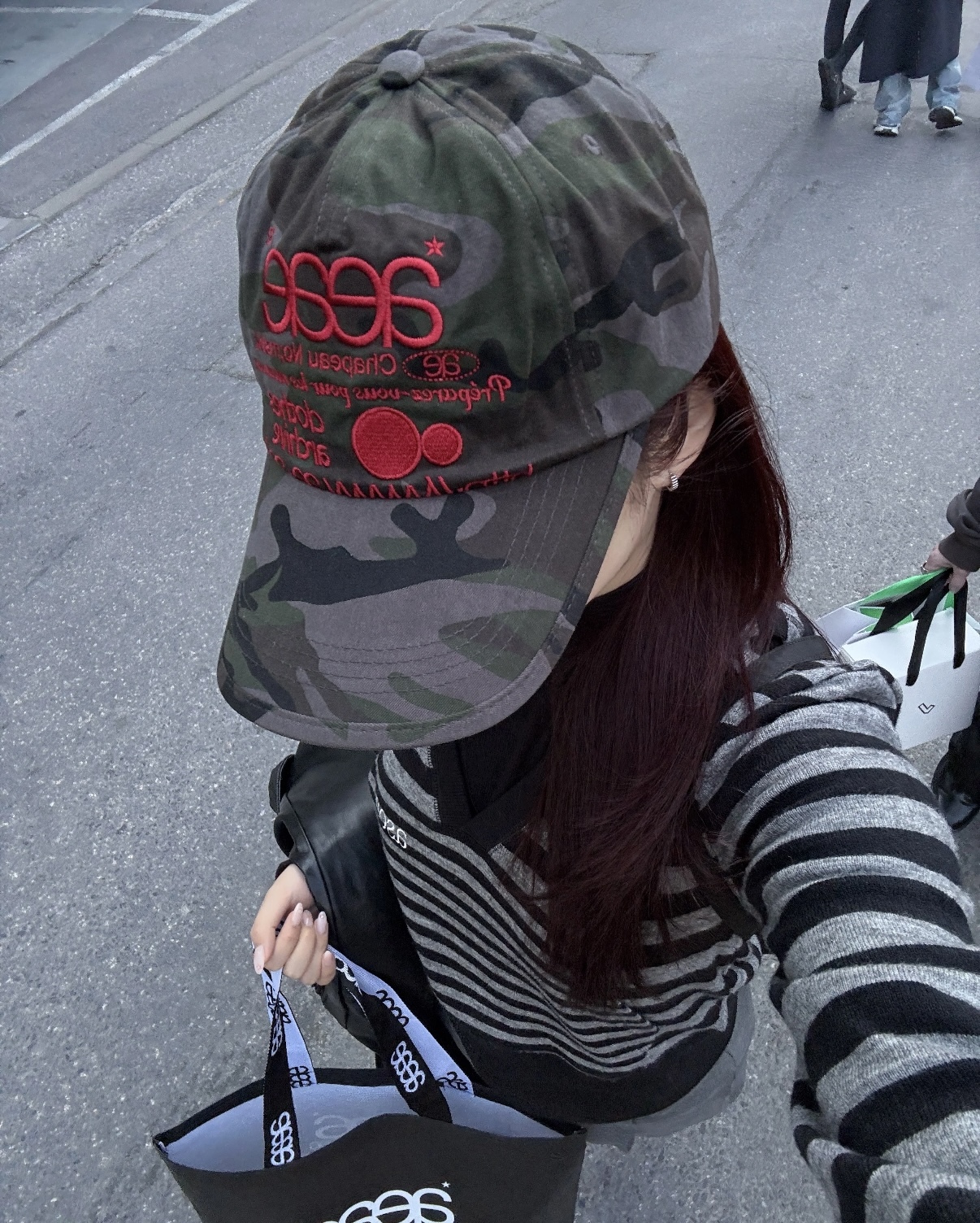 image_08B696DF-6581-4B5A-93B8-435877841AB8_1755249587