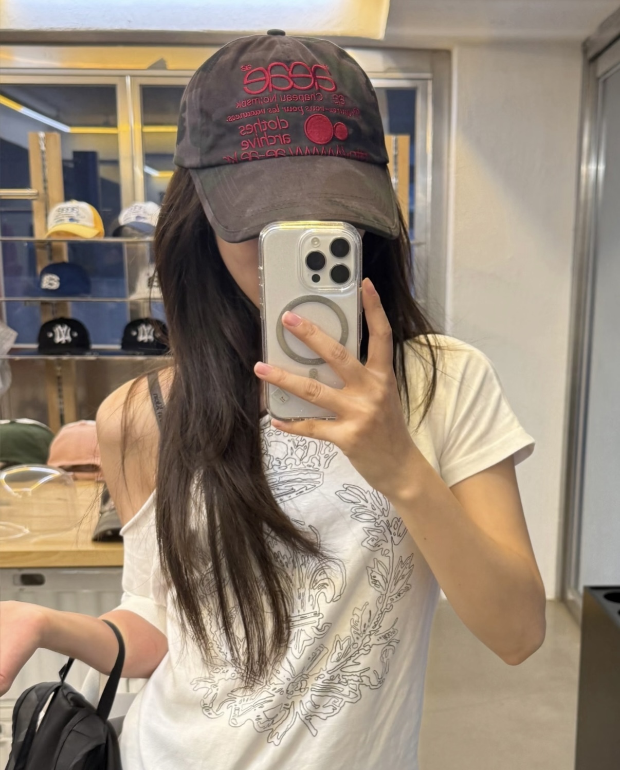 image_DB8B0513-4C7E-4E1C-9A13-A66E5FF2E859_1755249587