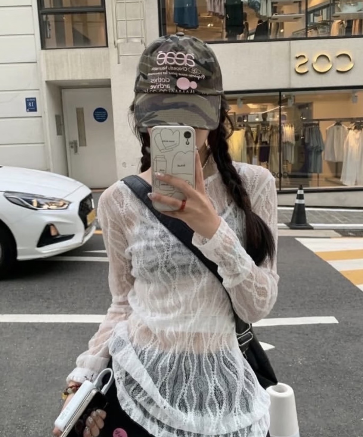 image_2E2ABB3F-6AA8-4F46-AEDC-FE40CFE1406A_1755249587