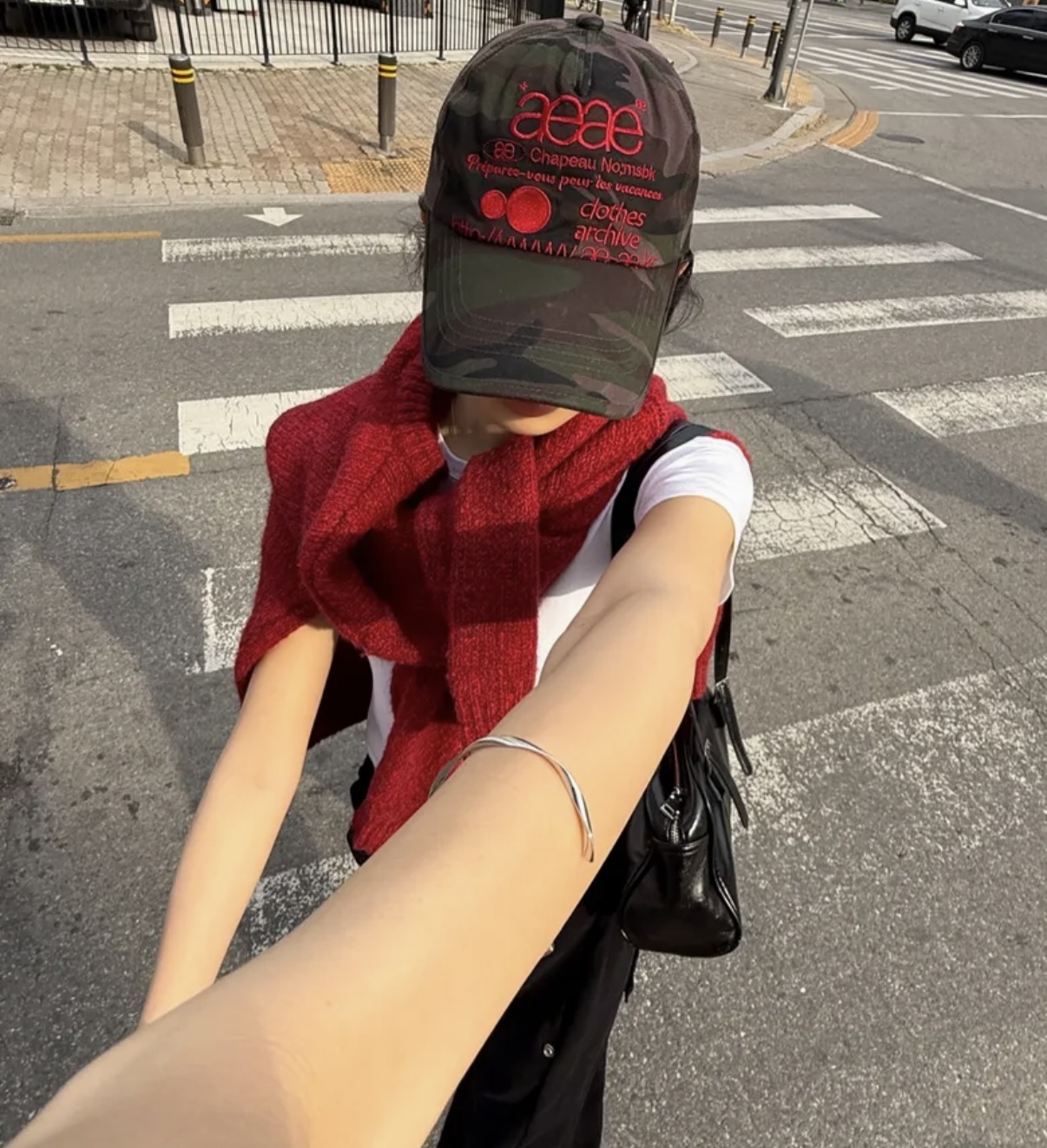 image_125089DE-F653-49EA-BF1C-80ED44CAD5D7_1755249587