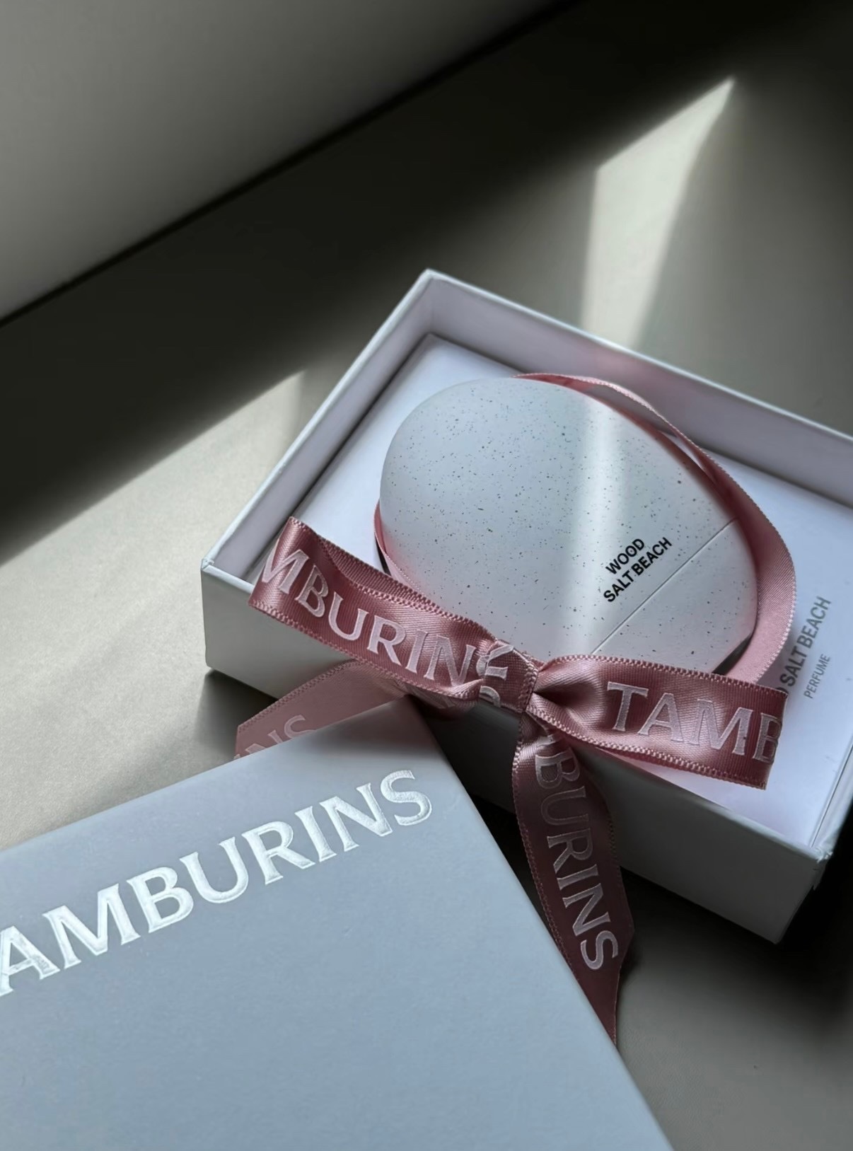 image_D39A8110-C296-4DC8-9A4B-204C20EFA41D_1755327762