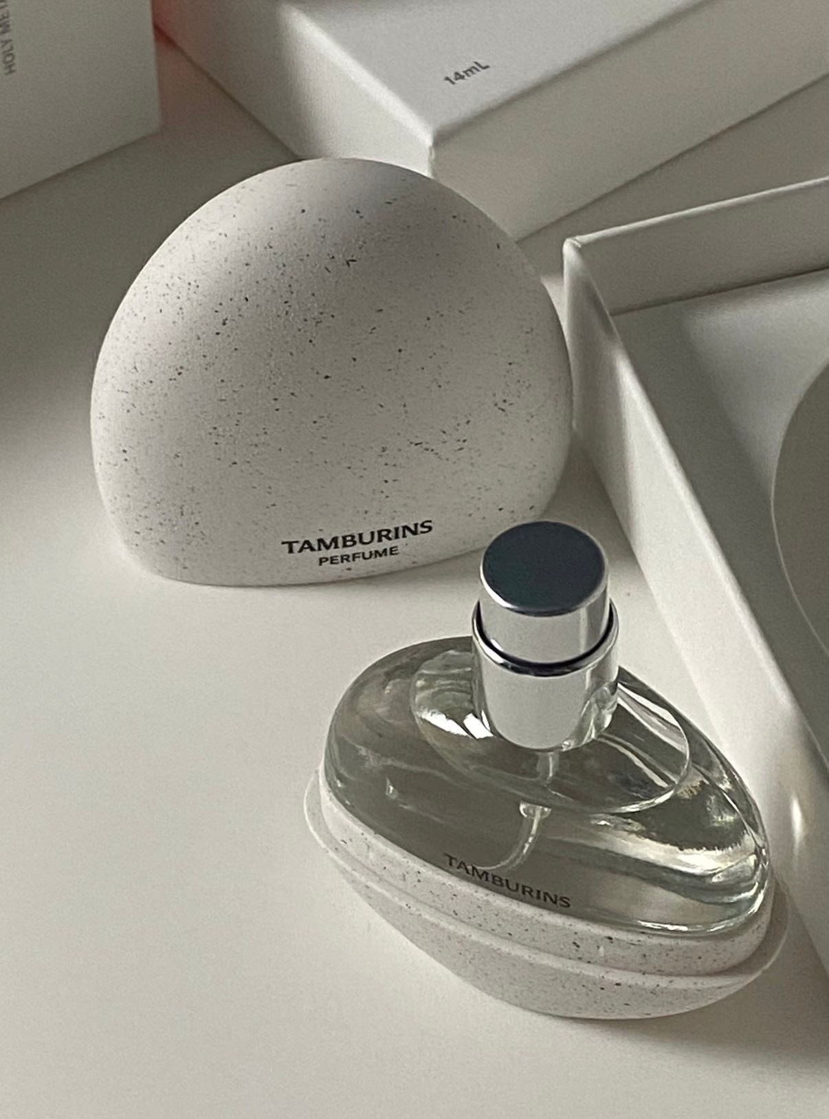 image_3C0BF6FC-ACD4-43B0-941E-0C0C24DB16CE_1755327762