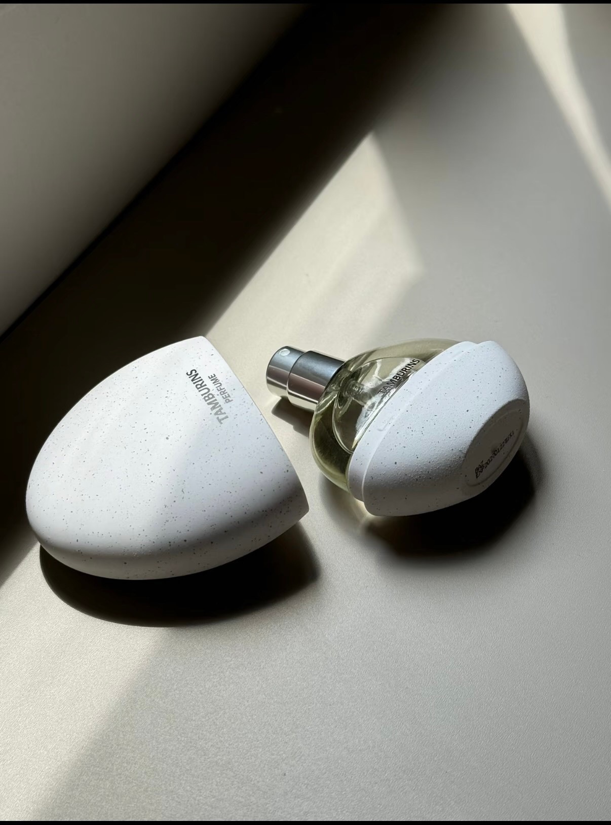 image_F90B8E7D-C99D-411A-AD9F-216CDAB67ADE_1755327762