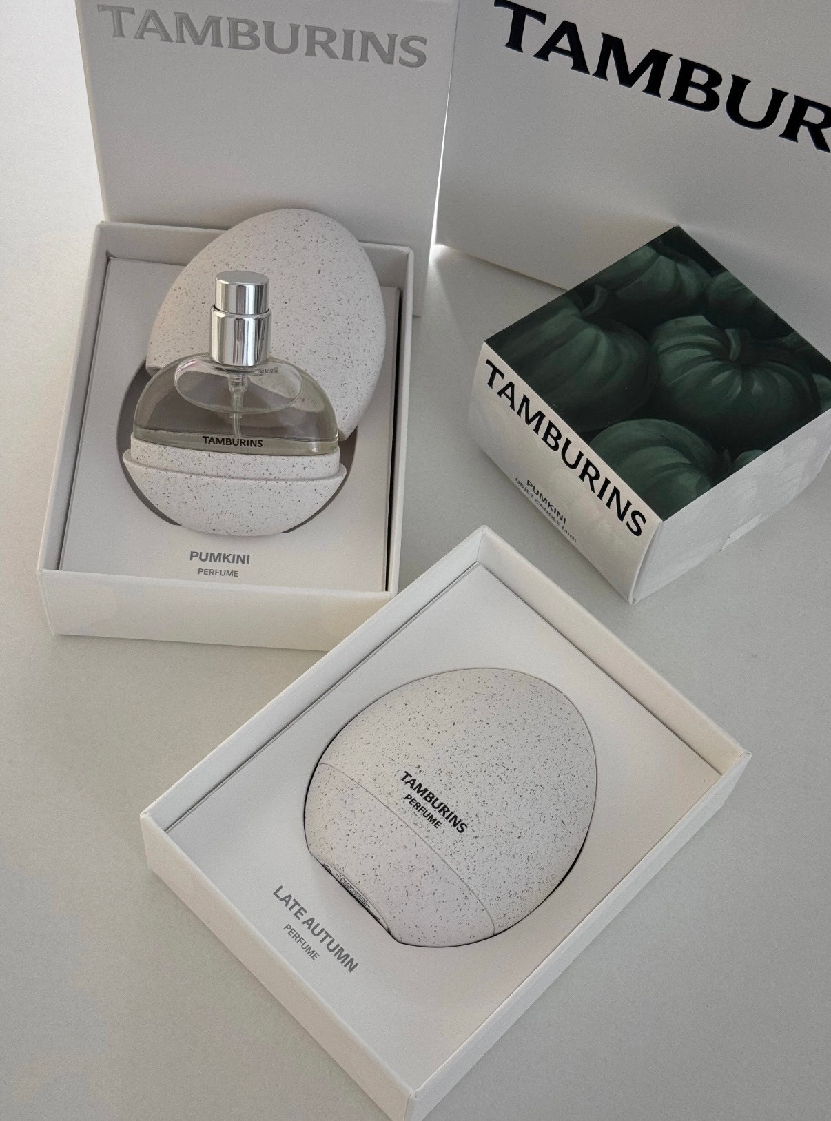 image_14EE7EC2-029C-4B3E-9966-22547C947021_1755327762