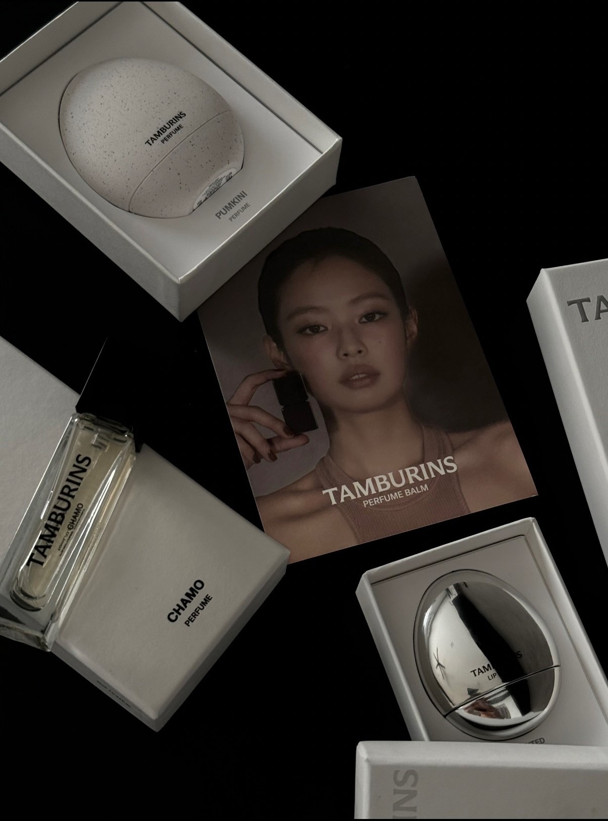 image_6A06CAE8-C395-4F75-B74A-44E0EC61CB4D_1755327762