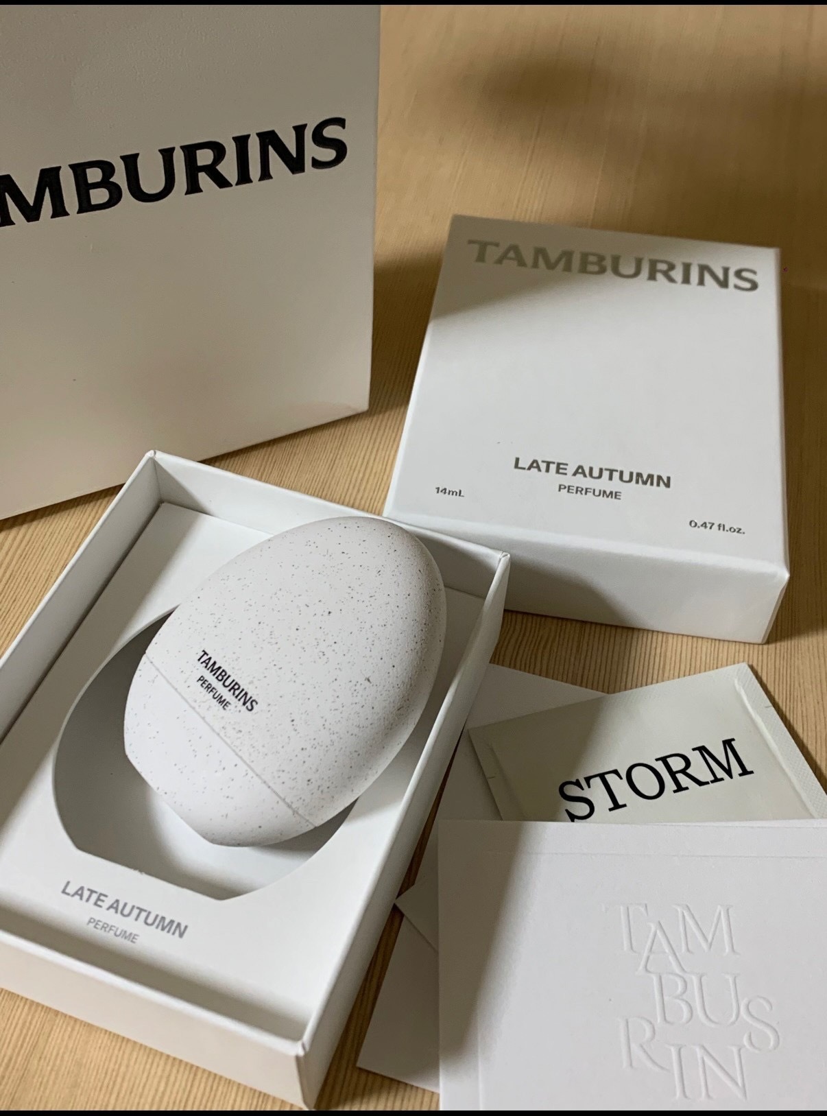 image_77C126F3-5845-44A4-A356-5BA0021851DA_1755327762