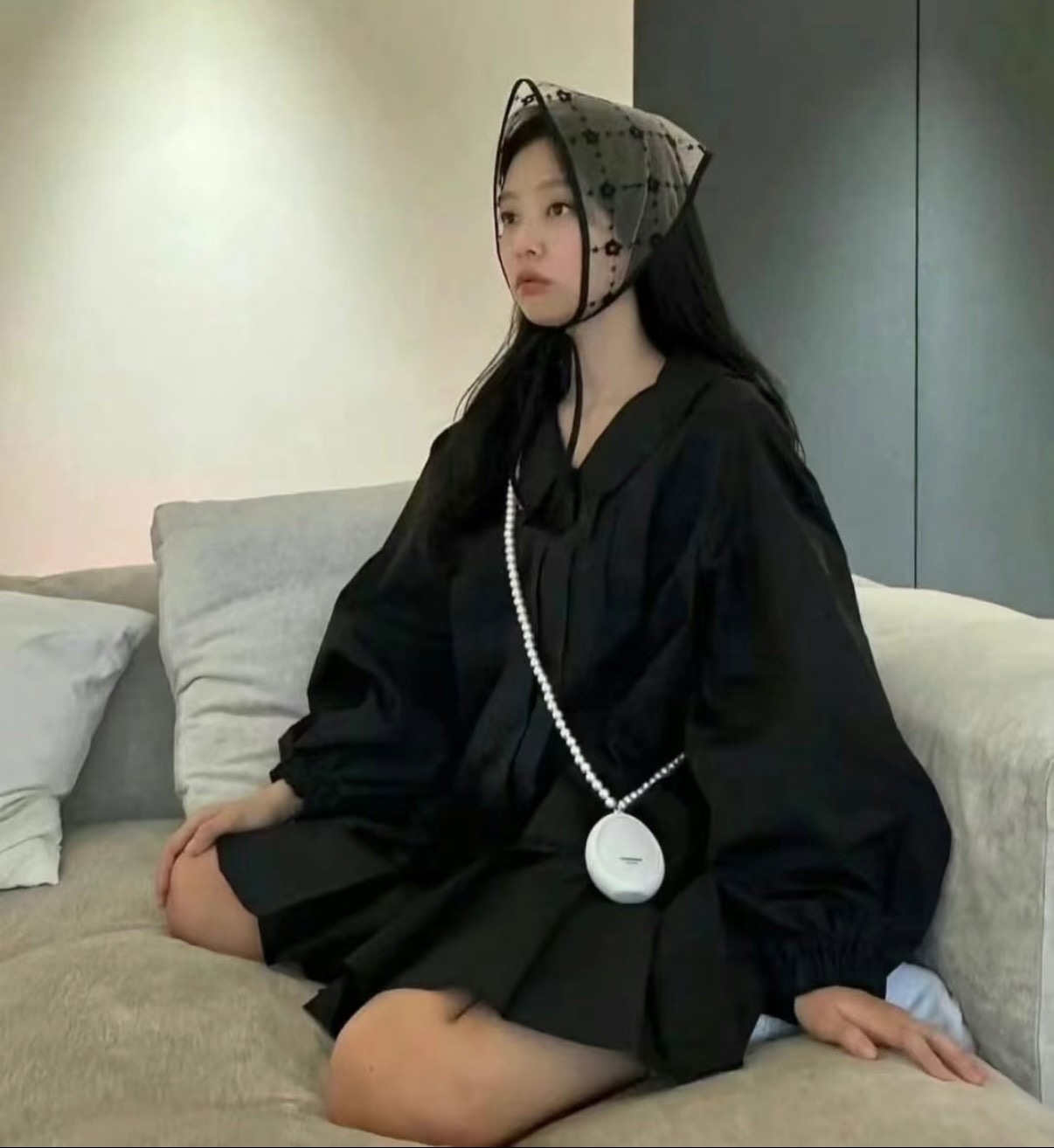 image_02059195-69C9-4C1E-AC5D-804AD6CF3DA5_1755327762