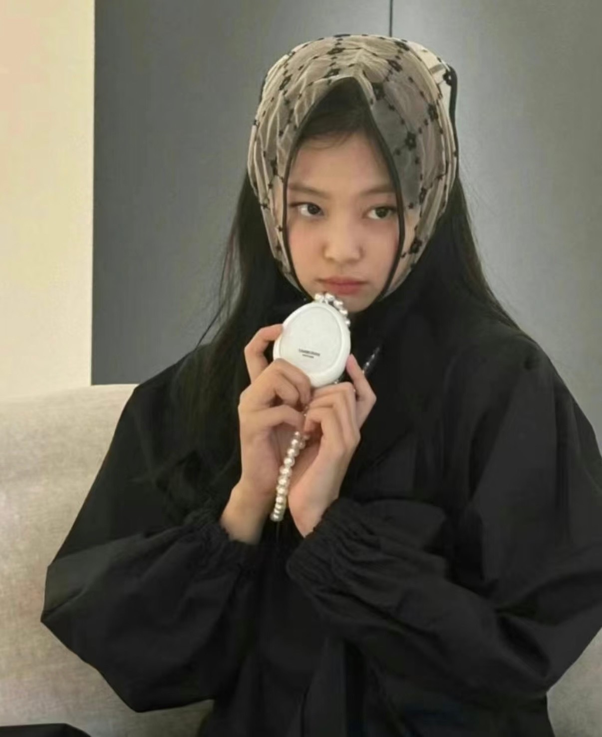 image_A8D4FF47-93F5-4D7C-B000-44A2BD2CD192_1755327762