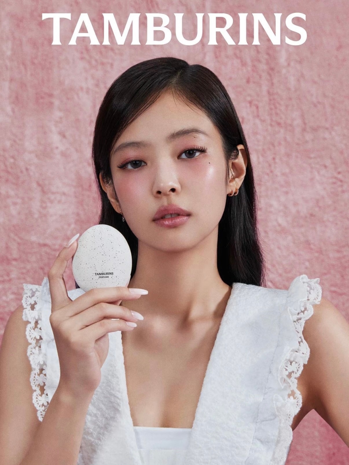 image_52C4568A-B890-4EB6-9F12-520DF6750BB8_1755327762