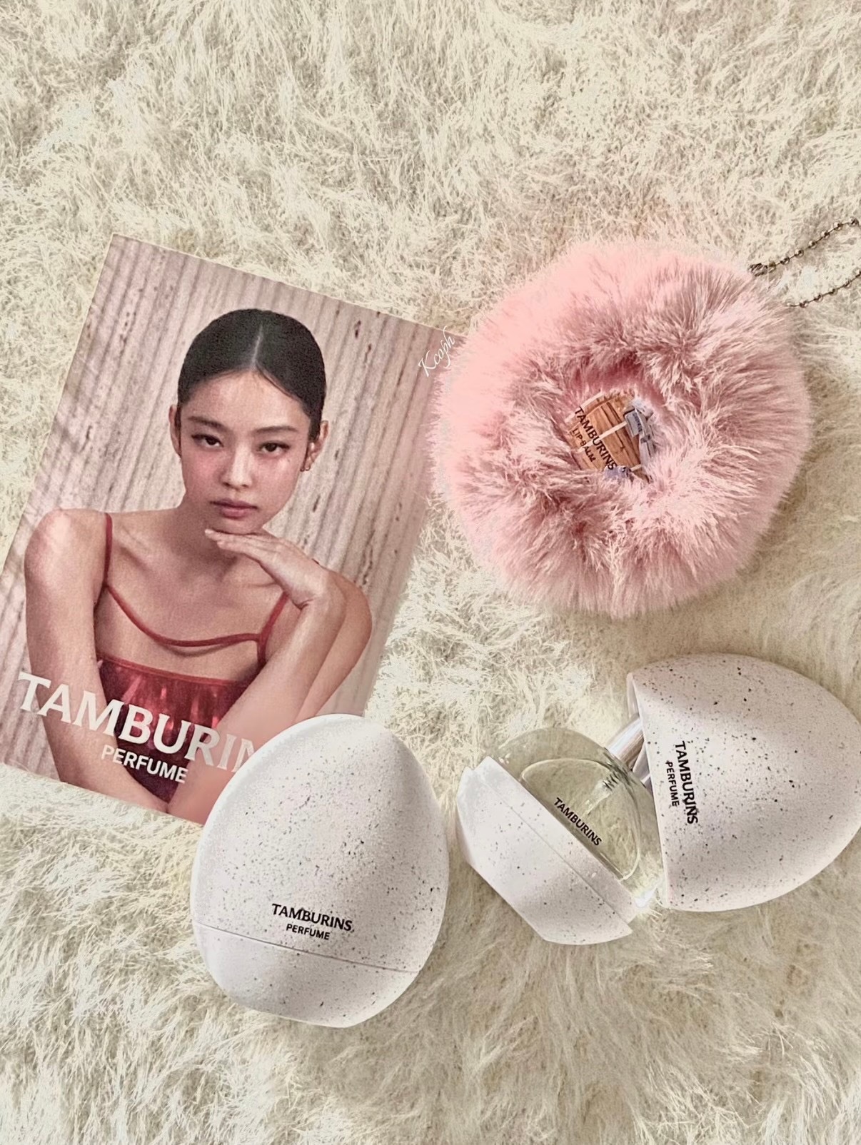 image_C7D829AE-D18B-416F-9DDC-0543E5983F5C_1755327762