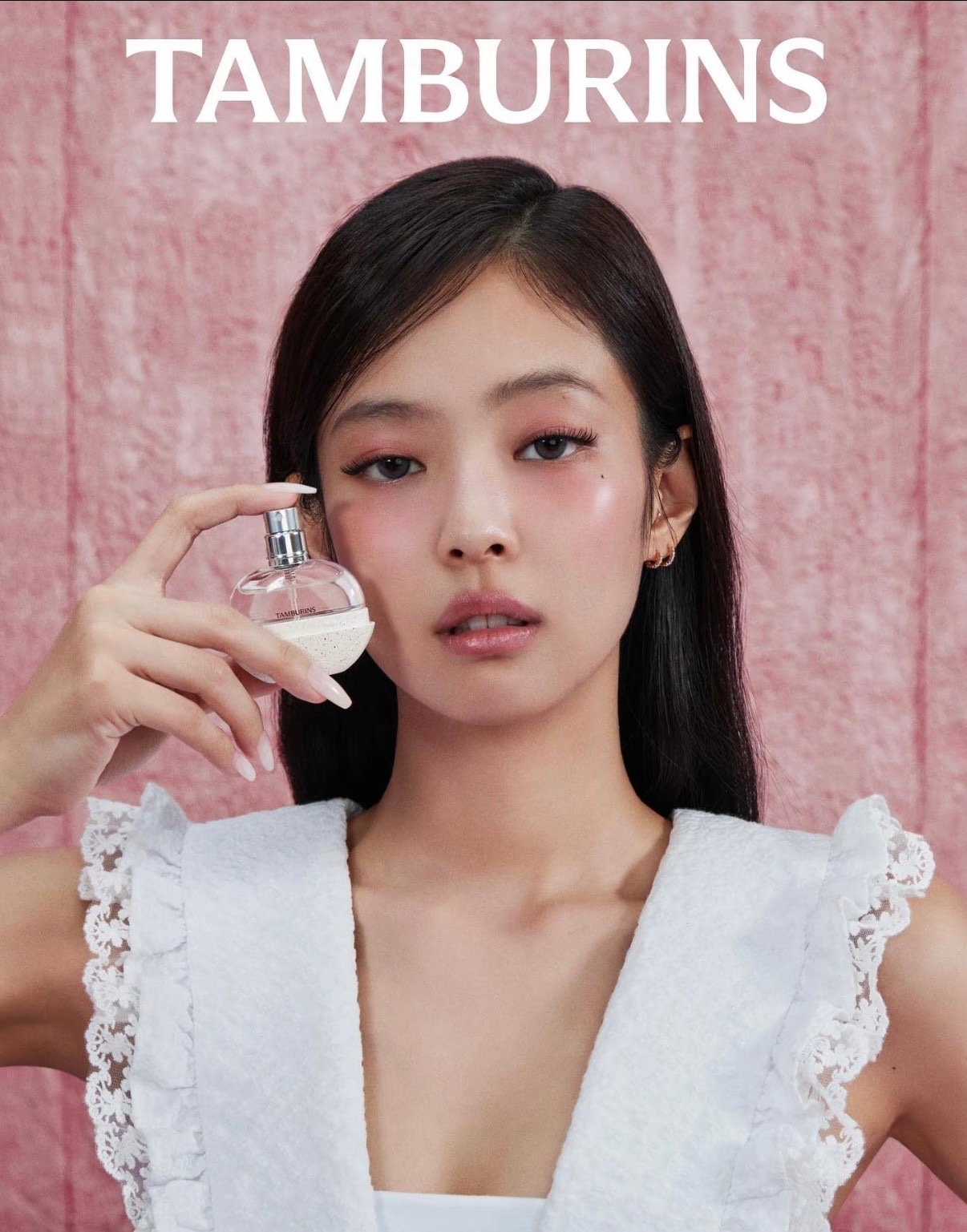 image_E5212CF8-9577-42E1-A23A-3CB292BF6792_1755327762