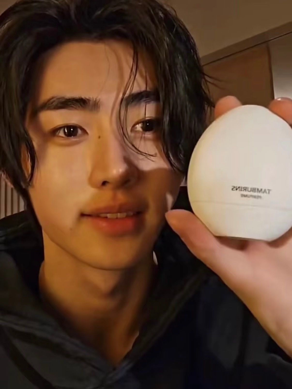 image_7AF1574C-22F0-4484-BD63-434AD3E6081A_1755327762