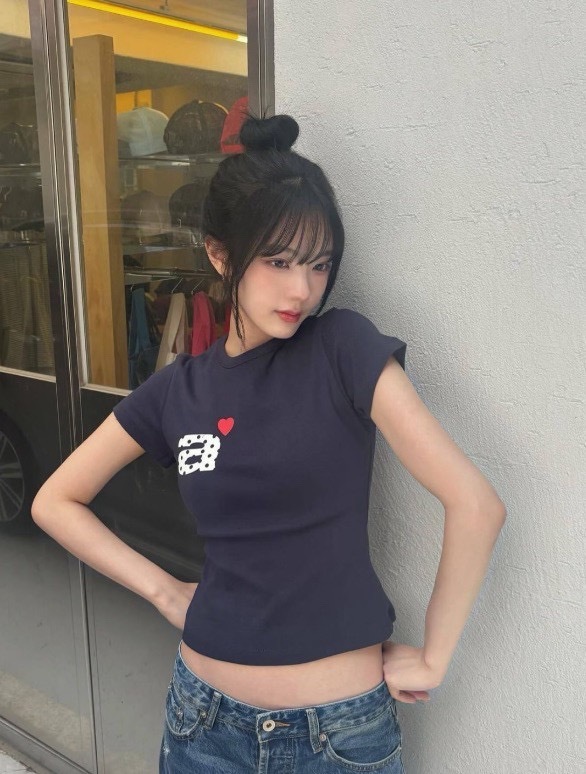 image_B560AB01-3934-4ACE-A7E3-889217911822_1755413992