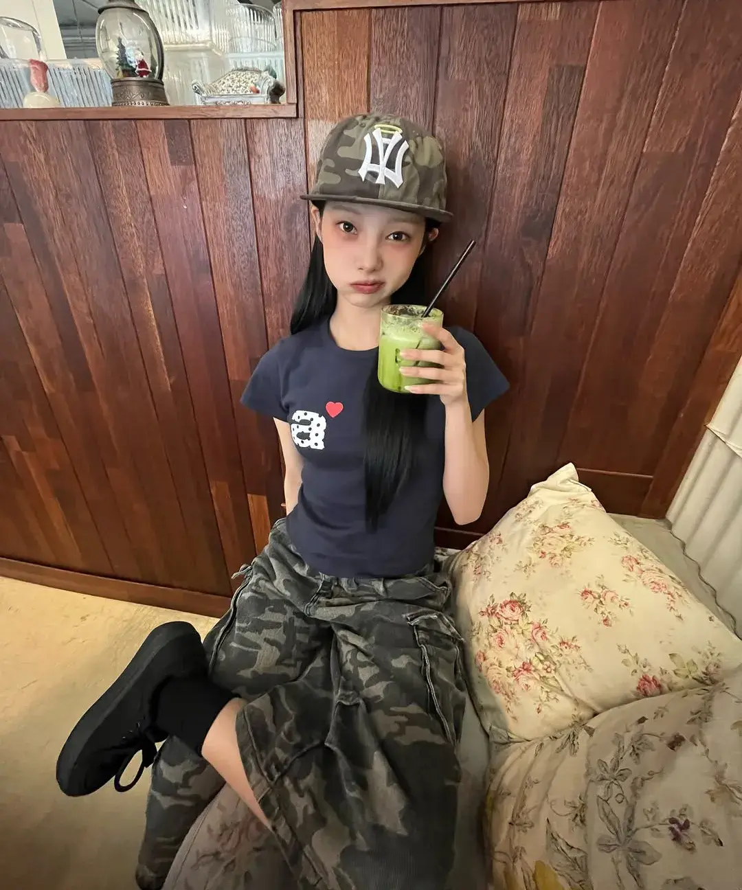 image_45119F3E-15E1-4B1D-B599-6B1EC0A5F51F_1755413992