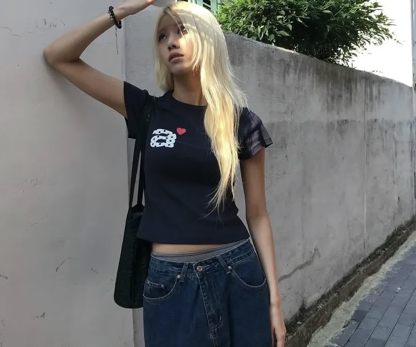 image_F0B0CE18-398D-4765-824E-4E1ED433DBC4_1755413992