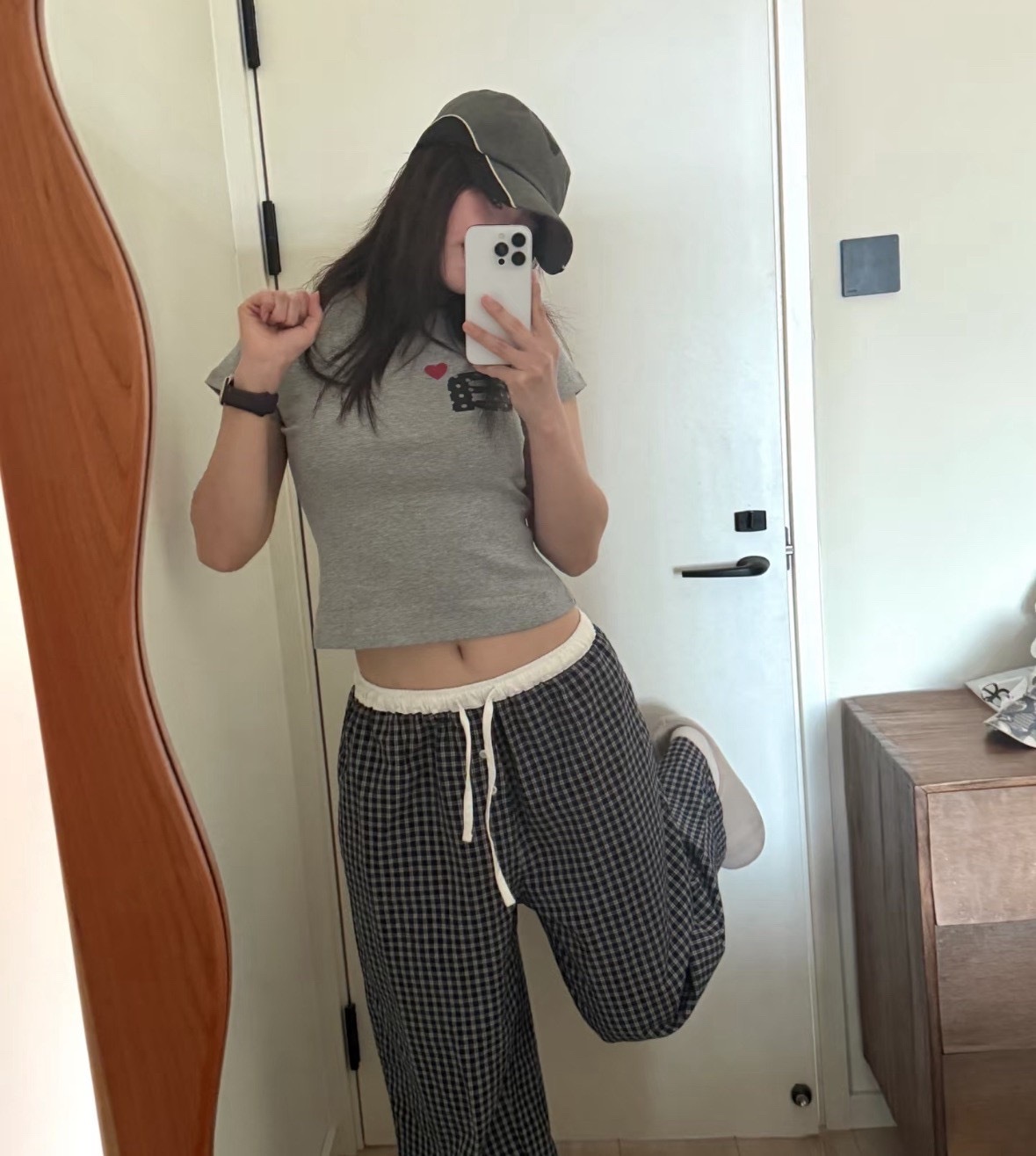 image_926BCA6F-CCD4-458C-BC60-57FC22B67A7F_1755413992