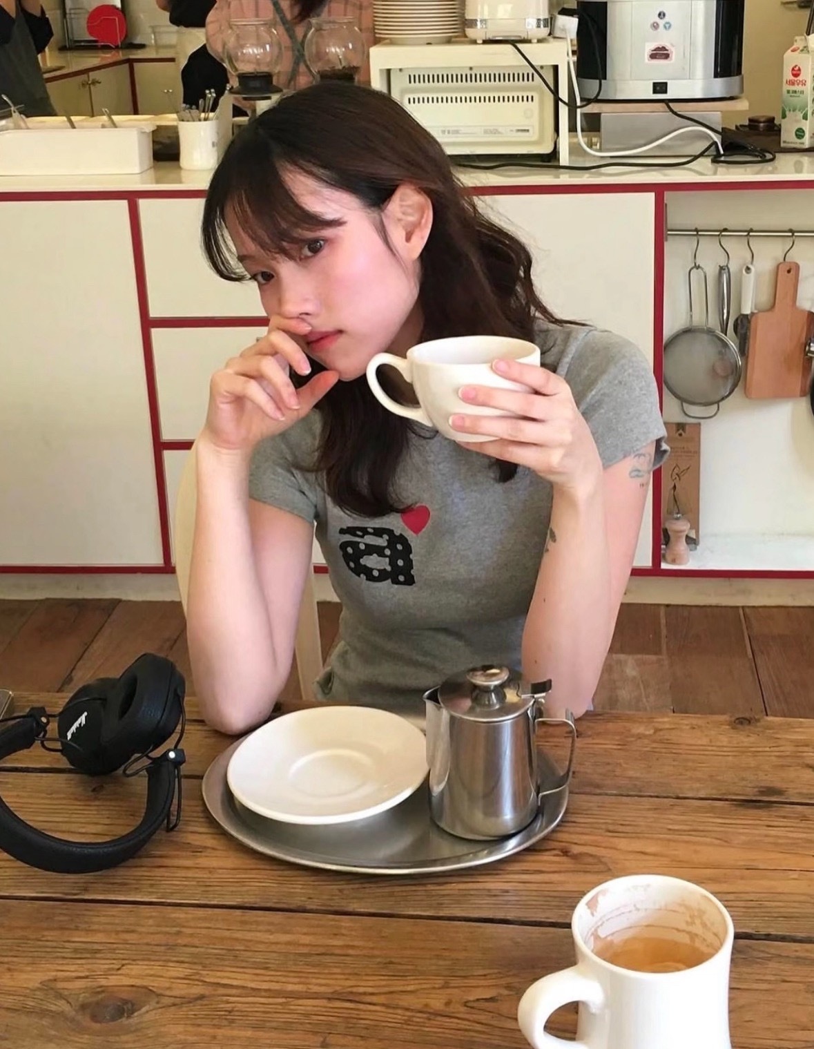 image_FF8CB5D7-D9EB-45C3-BF5A-76C9D64EC032_1755413992