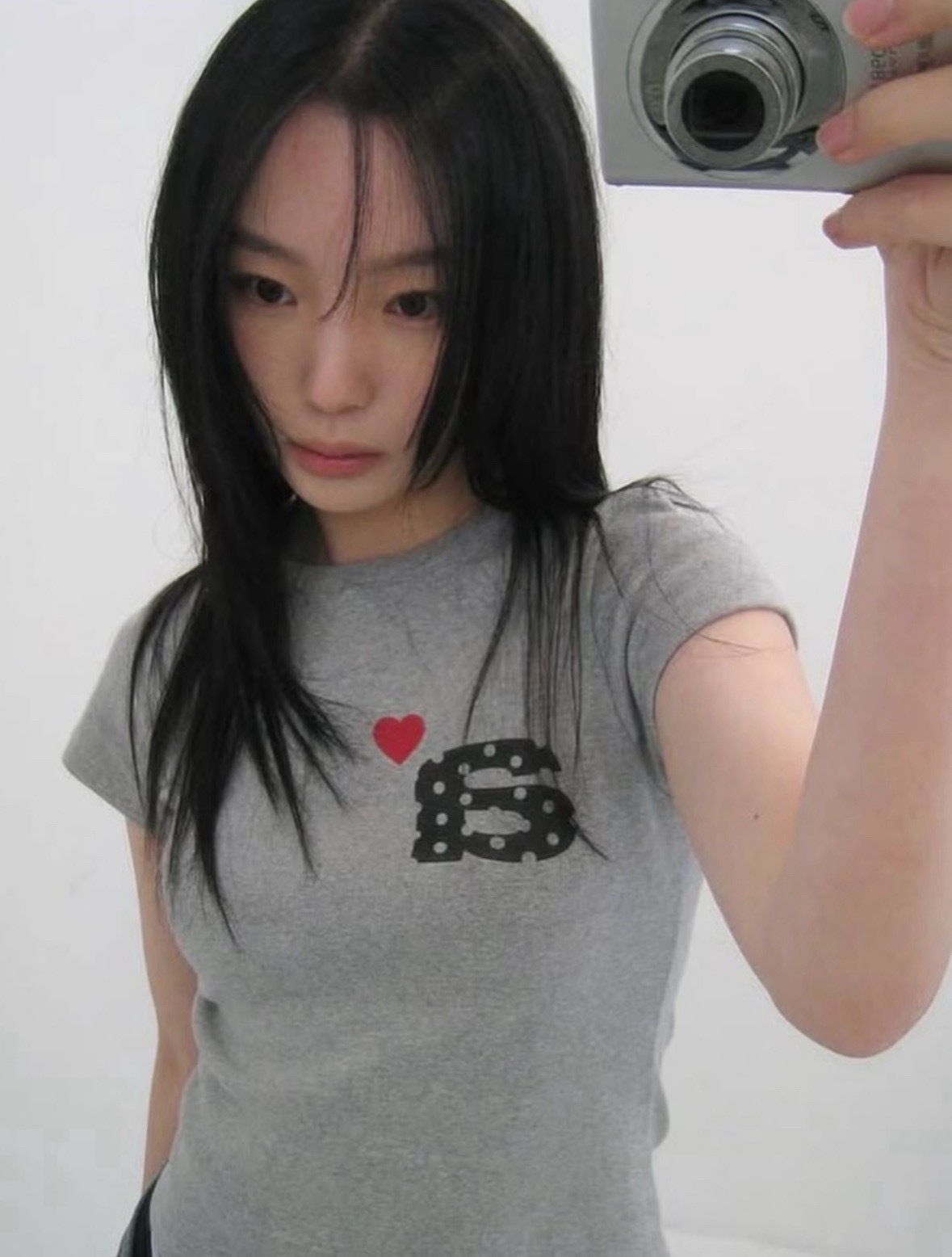 image_87DEC94A-61C9-454C-8E8F-104DE46E2A4A_1755413992