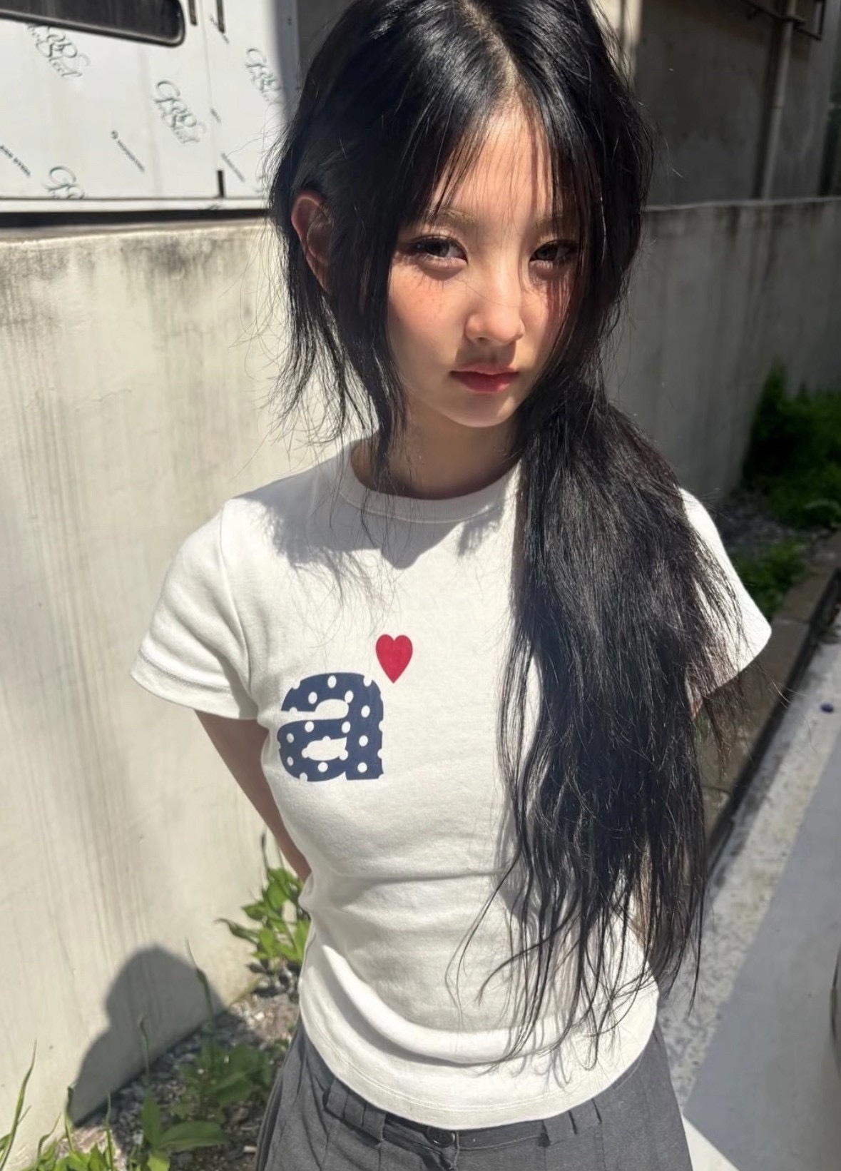 image_AAFC03A3-DB34-47A5-AFA6-A2ED37F213DE_1755413992