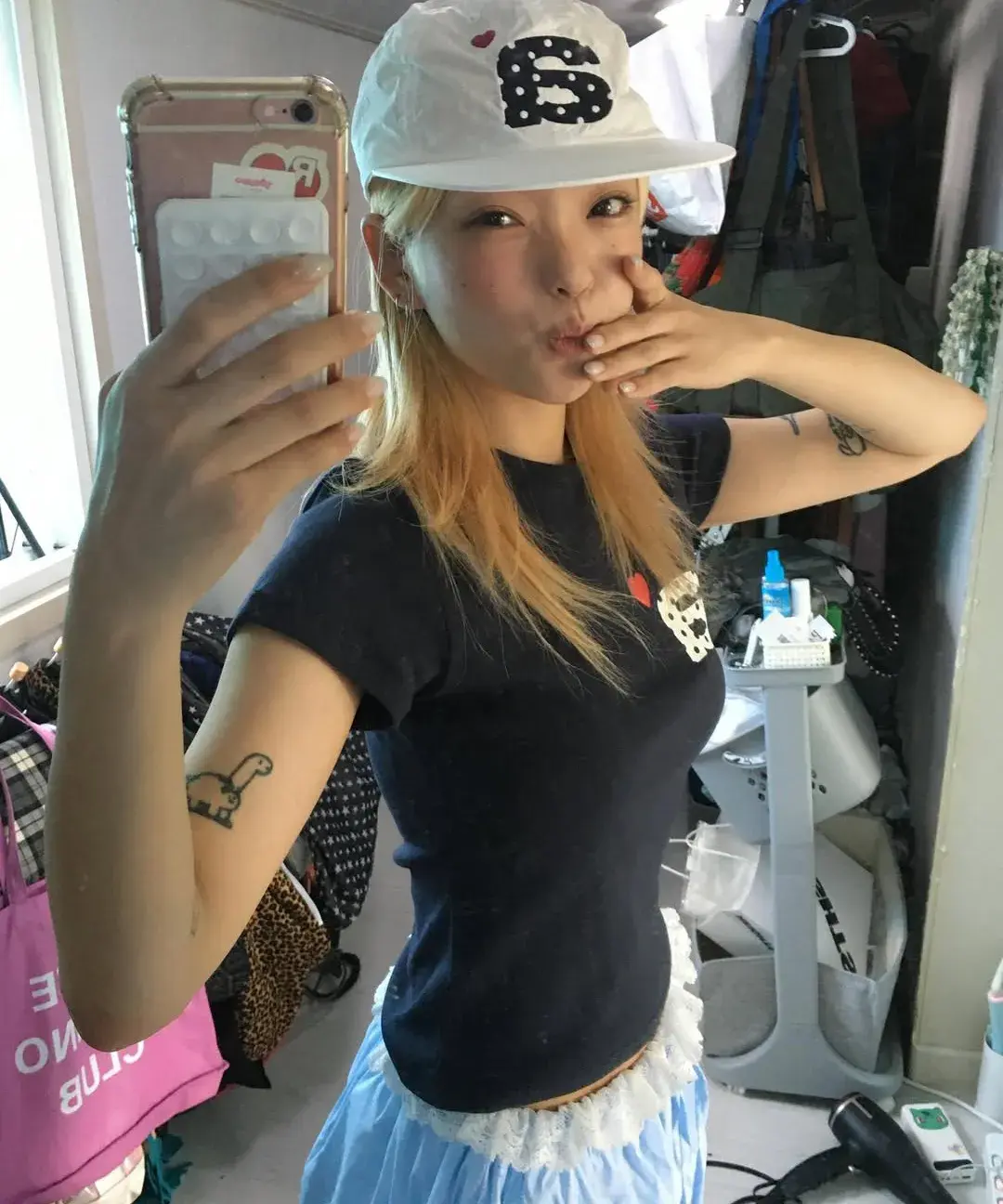 image_85FA012E-CA48-4271-9329-E8409650CB25_1755413992