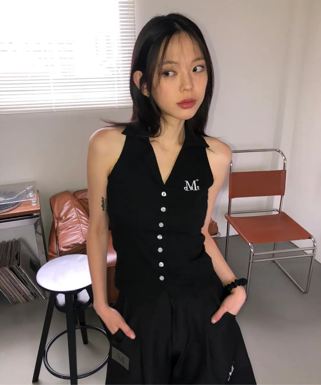 image_EC139E22-2D6D-4D8D-8E02-C77A2B53363A_1755497944