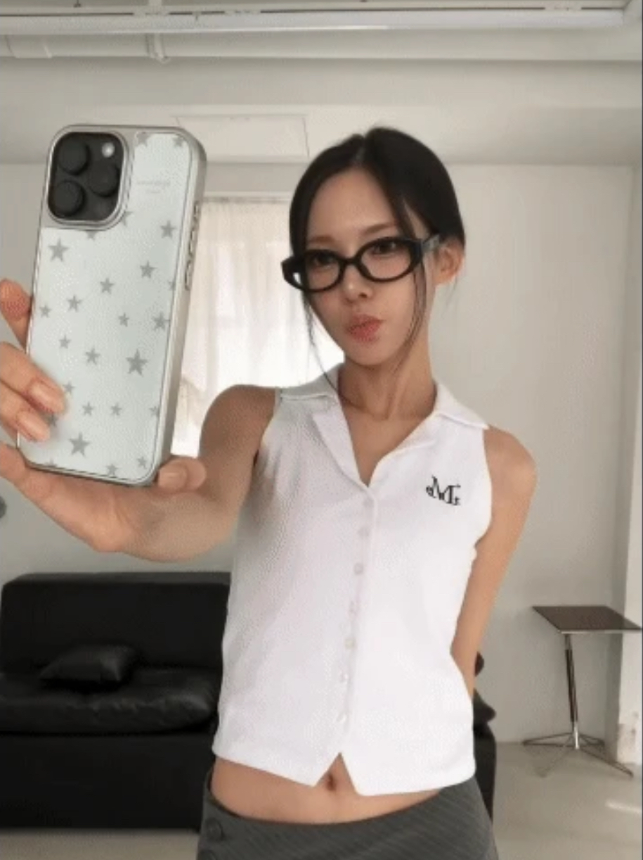 image_F379416B-E390-4C97-AF46-72E743E1E116_1755497945