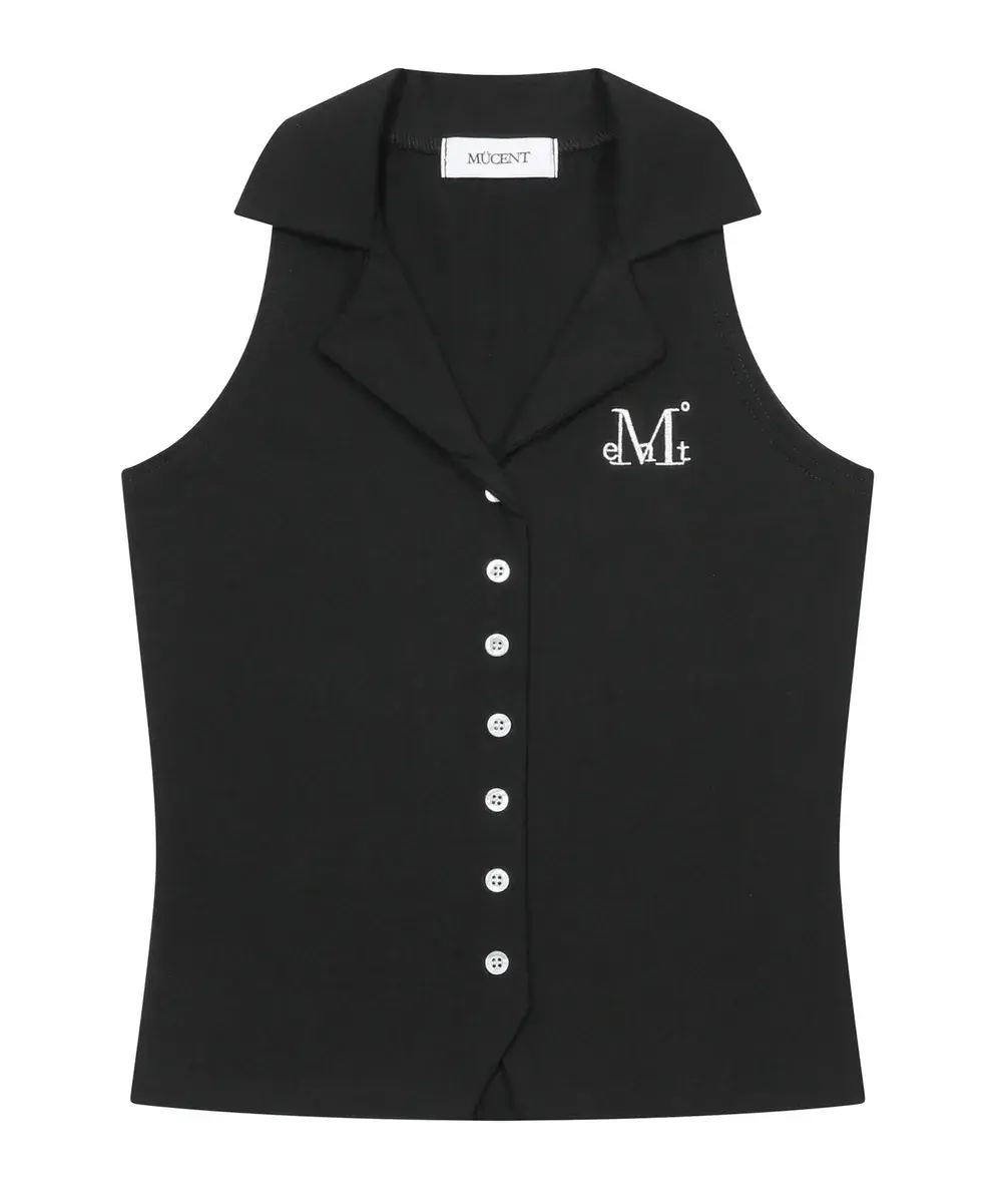 image_B482E8D7-566E-408D-BACF-E4A9720D9D3B_1755497945