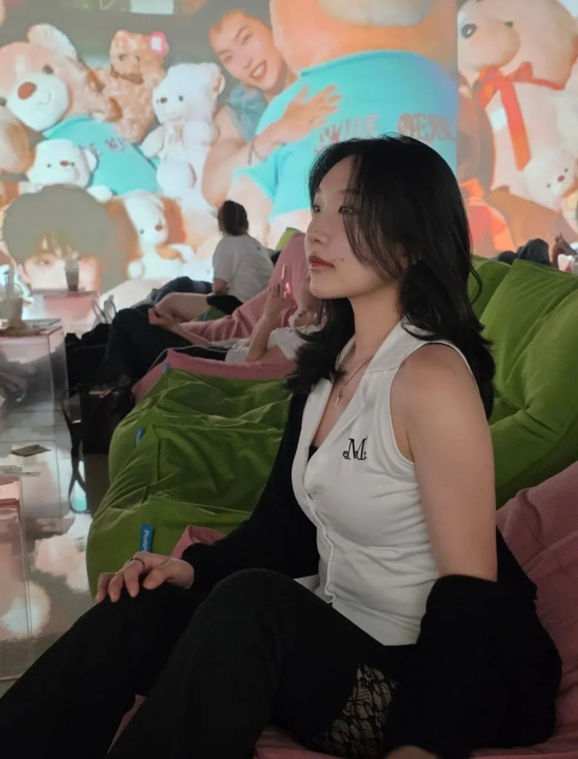 image_5F622C8E-467B-4E09-954E-16AC8762D20D_1755497945