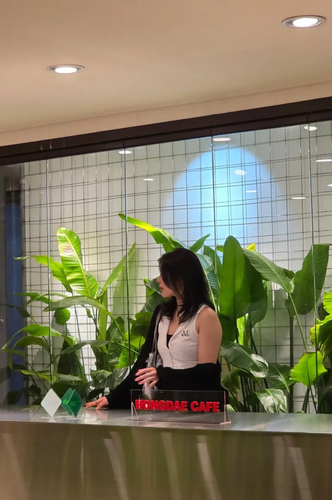 image_427A1F5C-050C-496E-8EB3-67F5259C0D2E_1755497945