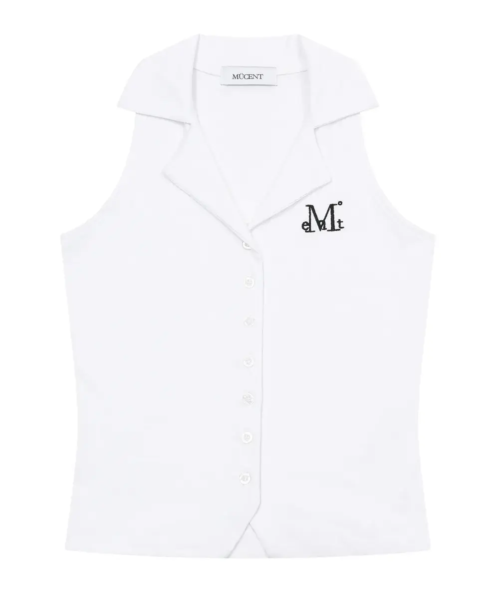 image_D0338B35-52A8-4420-BFD2-F688365CE31D_1755497945