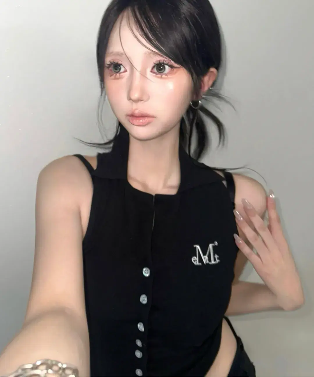 image_C6224F85-8D4C-4EE5-894A-3735A3292550_1755497945